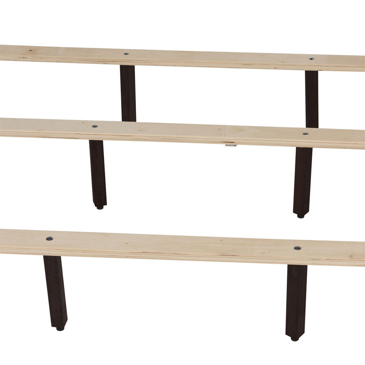 Liberty Furniture Sun Valley Twin Upholstered Bed in Sandstone - Luxury Home Furniture (MI)