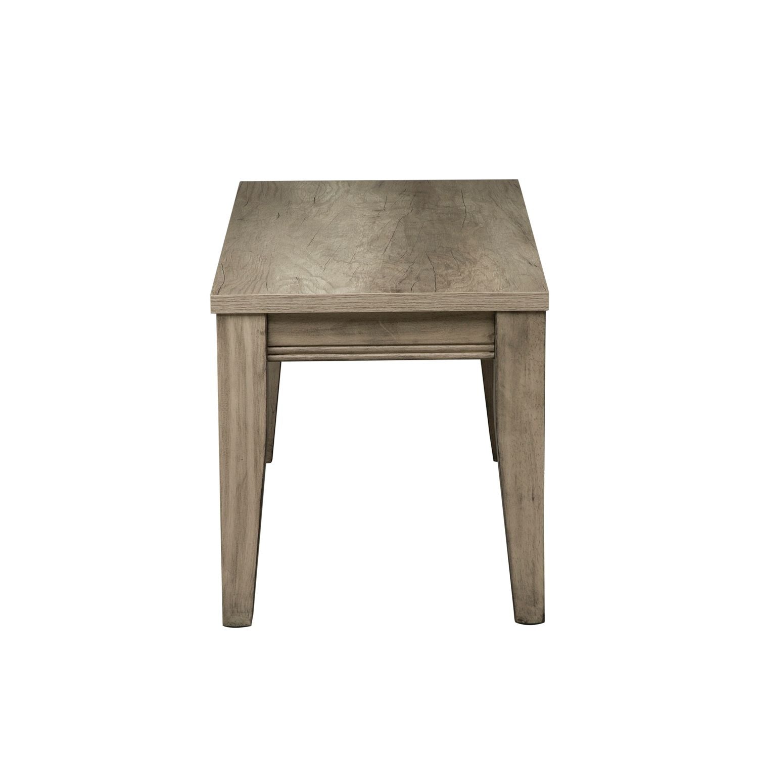 Sun Valley Bench (RTA) - Luxury Home Furniture (MI)