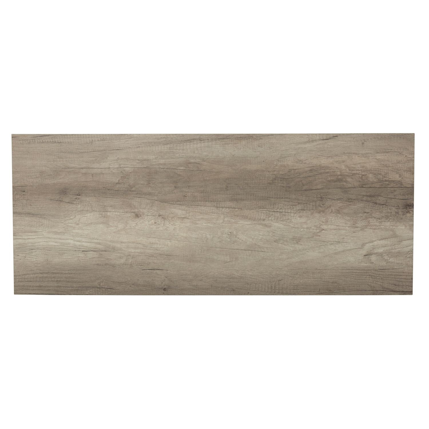 Sun Valley Bench (RTA) - Luxury Home Furniture (MI)
