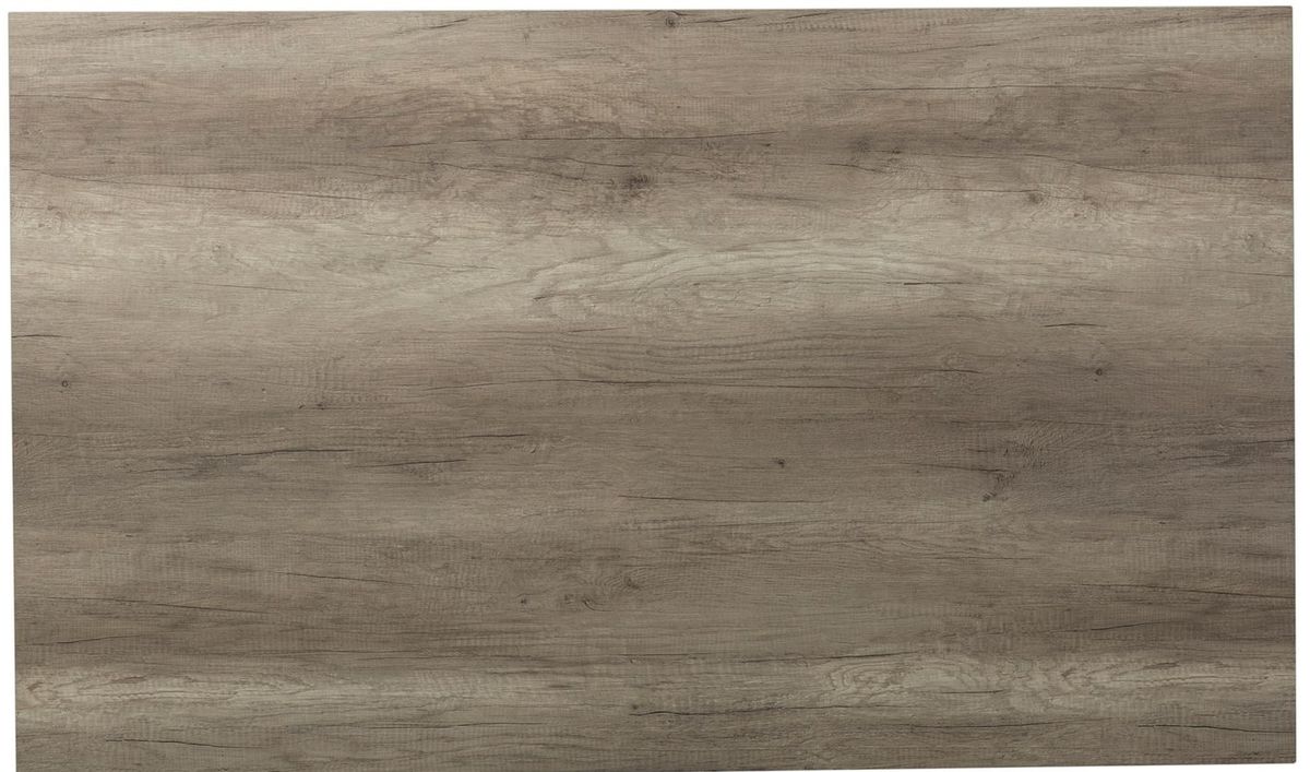 Liberty Furniture Sun Valley 60"Rectangular Leg Table in Sandstone (RTA) - Luxury Home Furniture (MI)