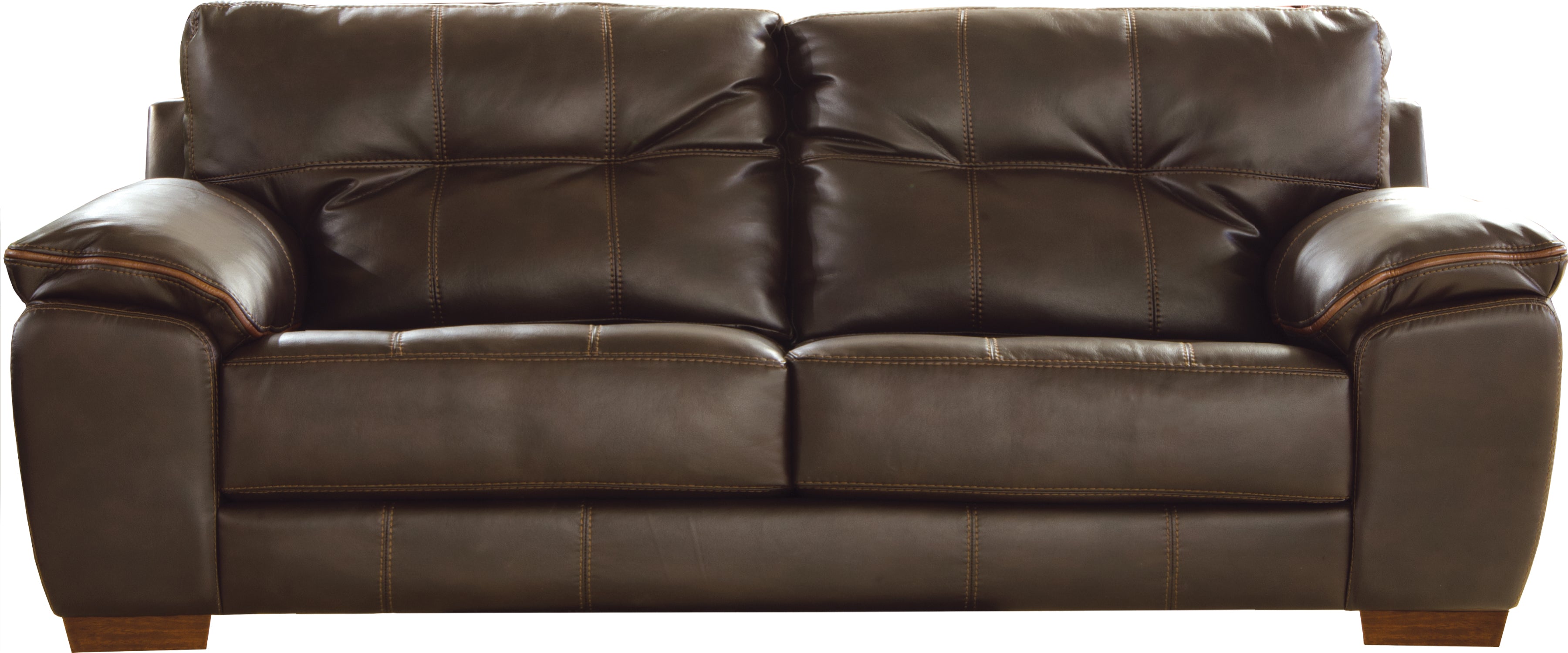 Hudson Sofa - Luxury Home Furniture (MI)