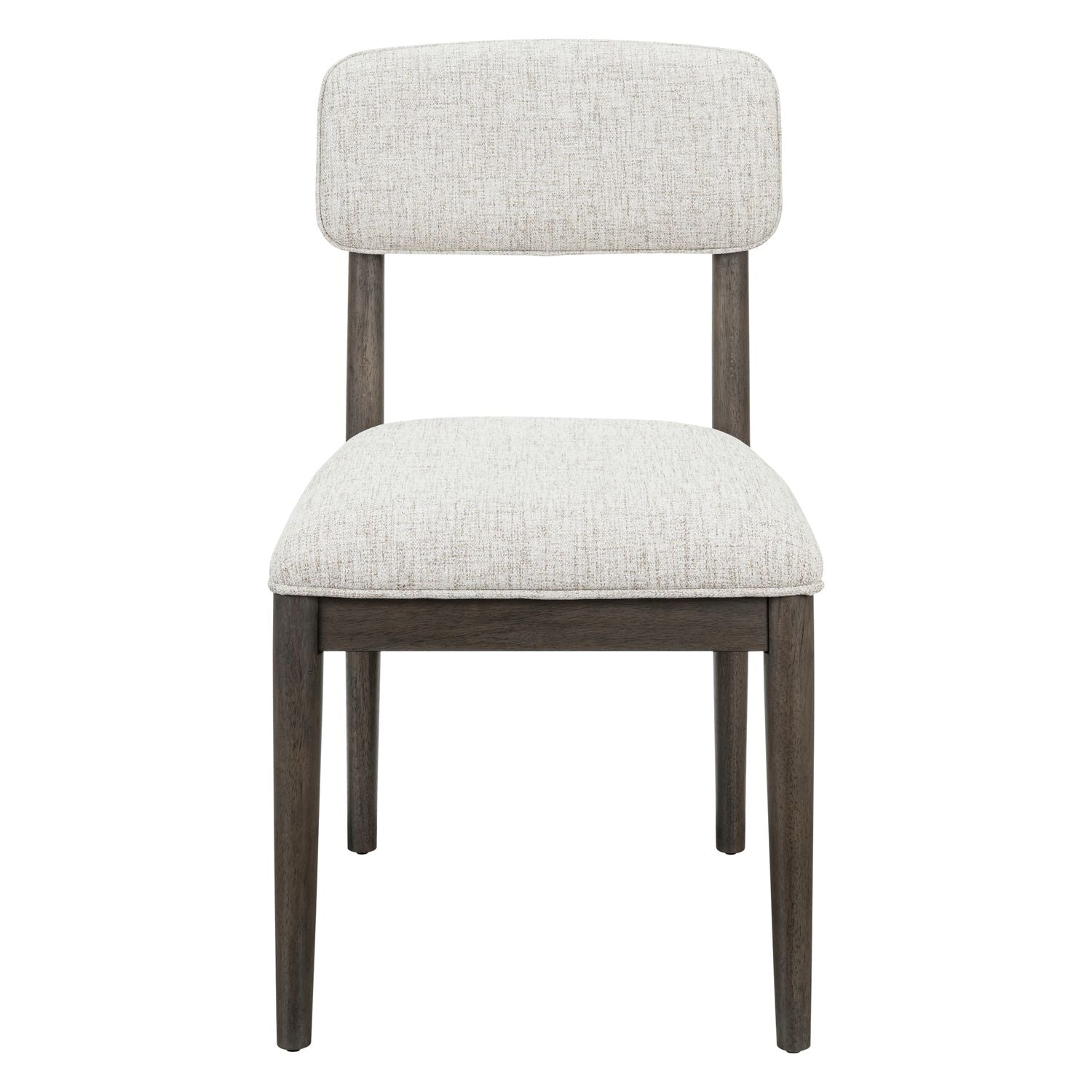 Briarcrest Uph Panel Back Side Chair (RTA) image