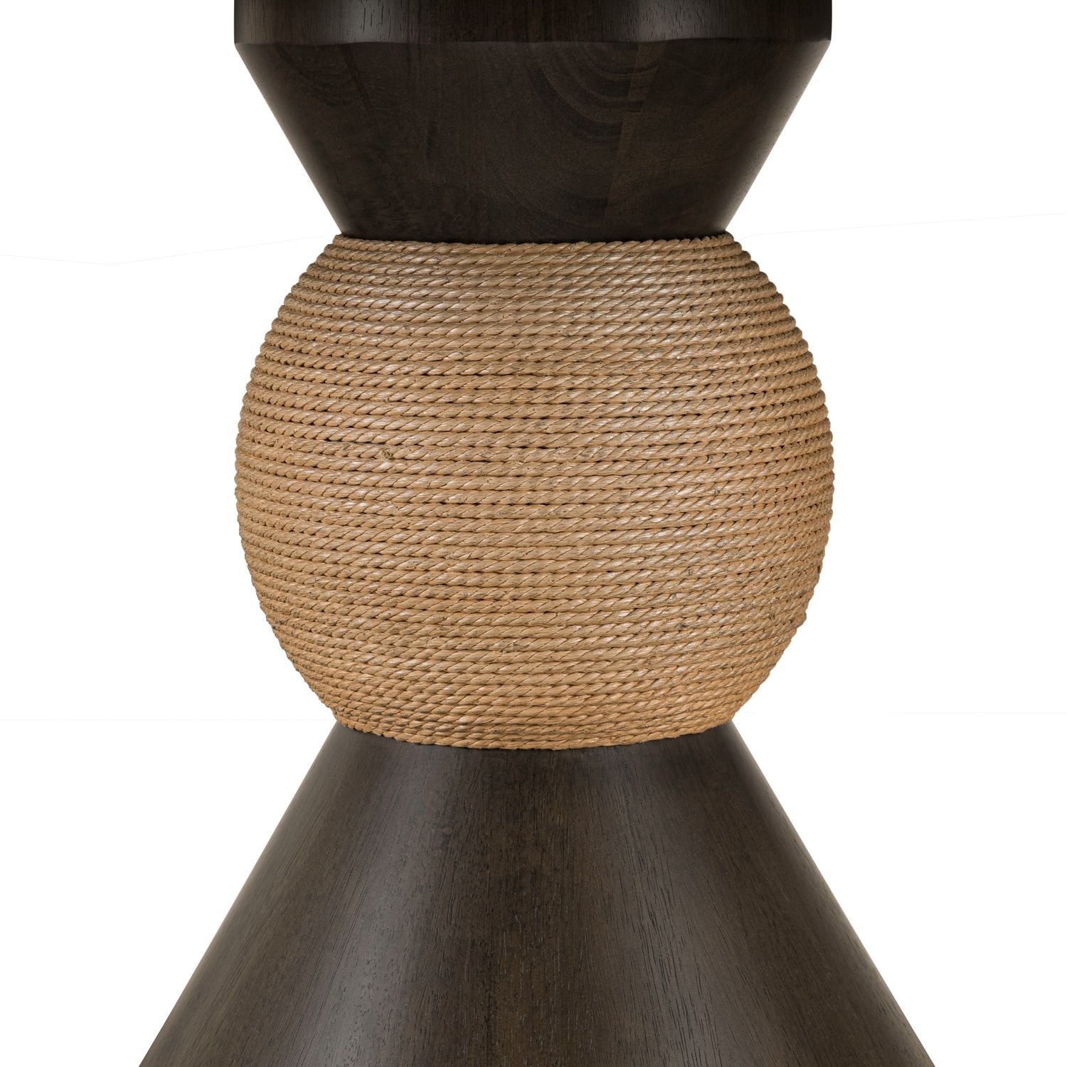Briarcrest Round Ped Table Set image