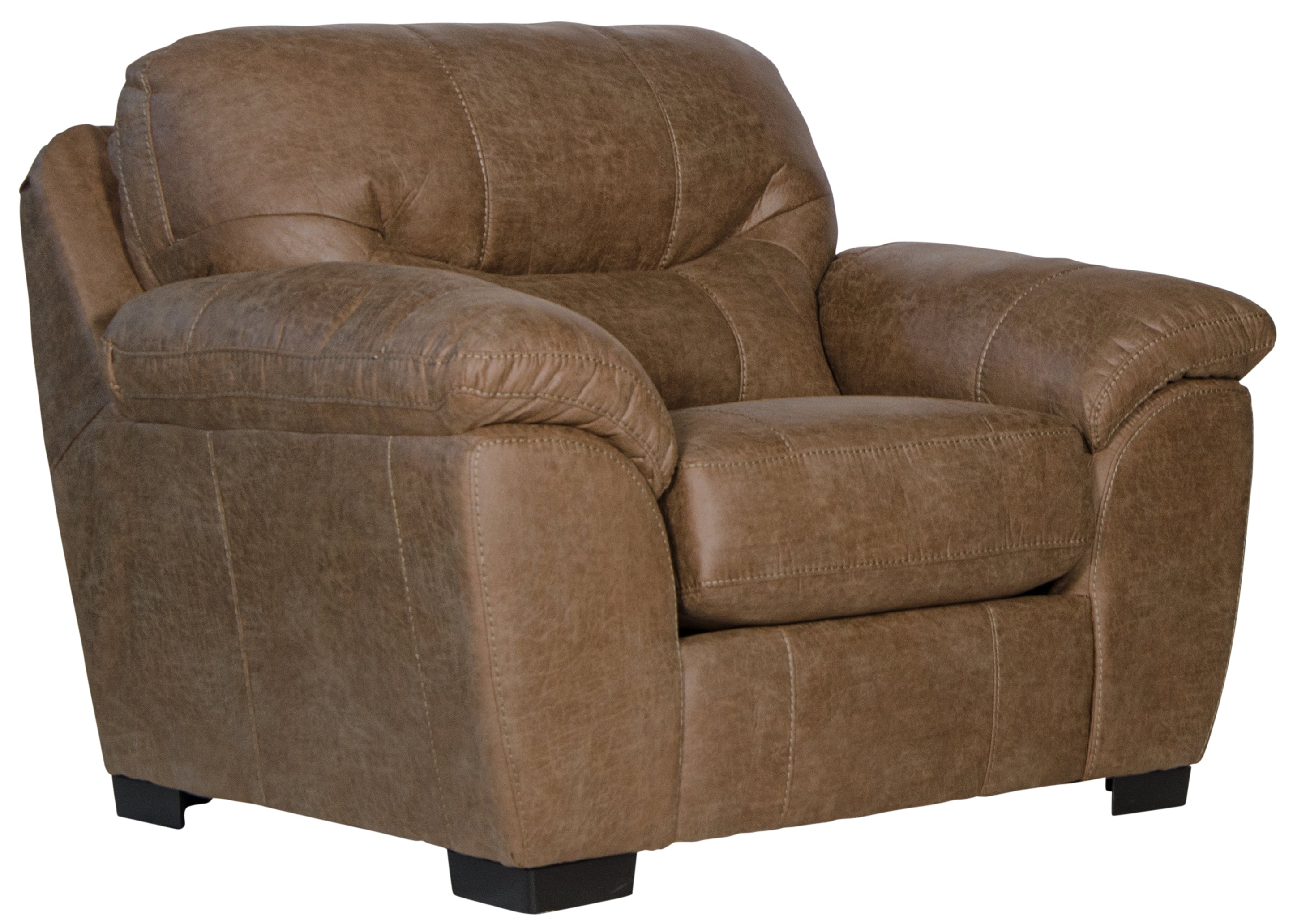 Grant Chair 1/2