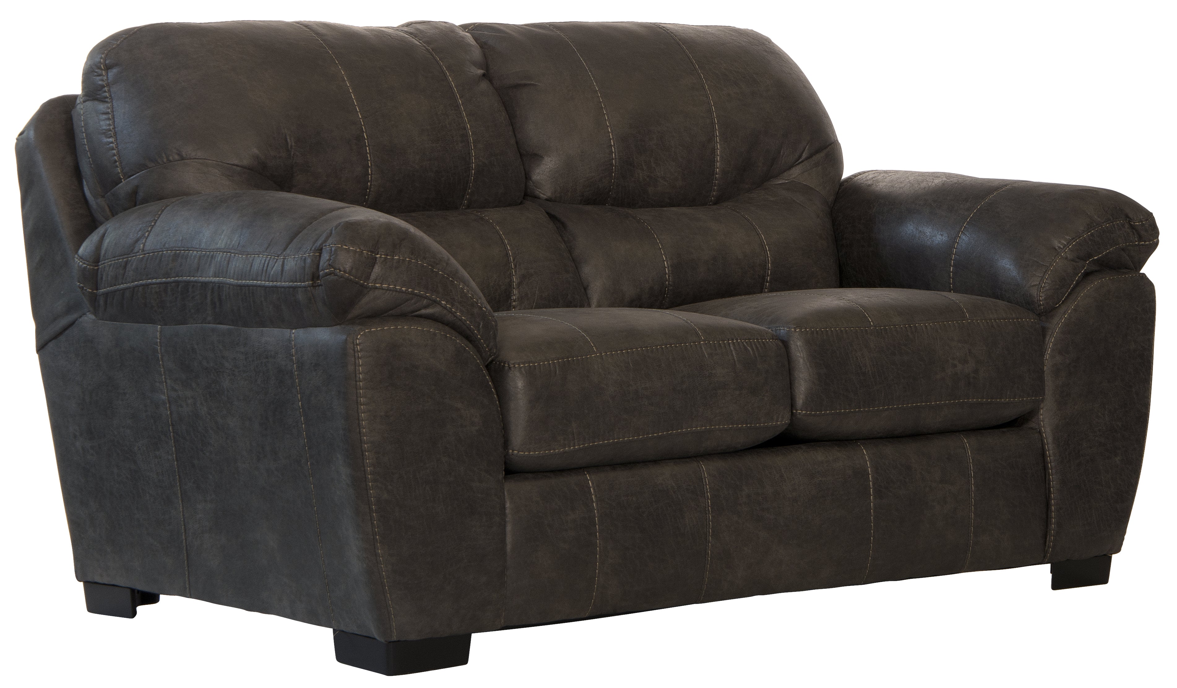 Grant Loveseat