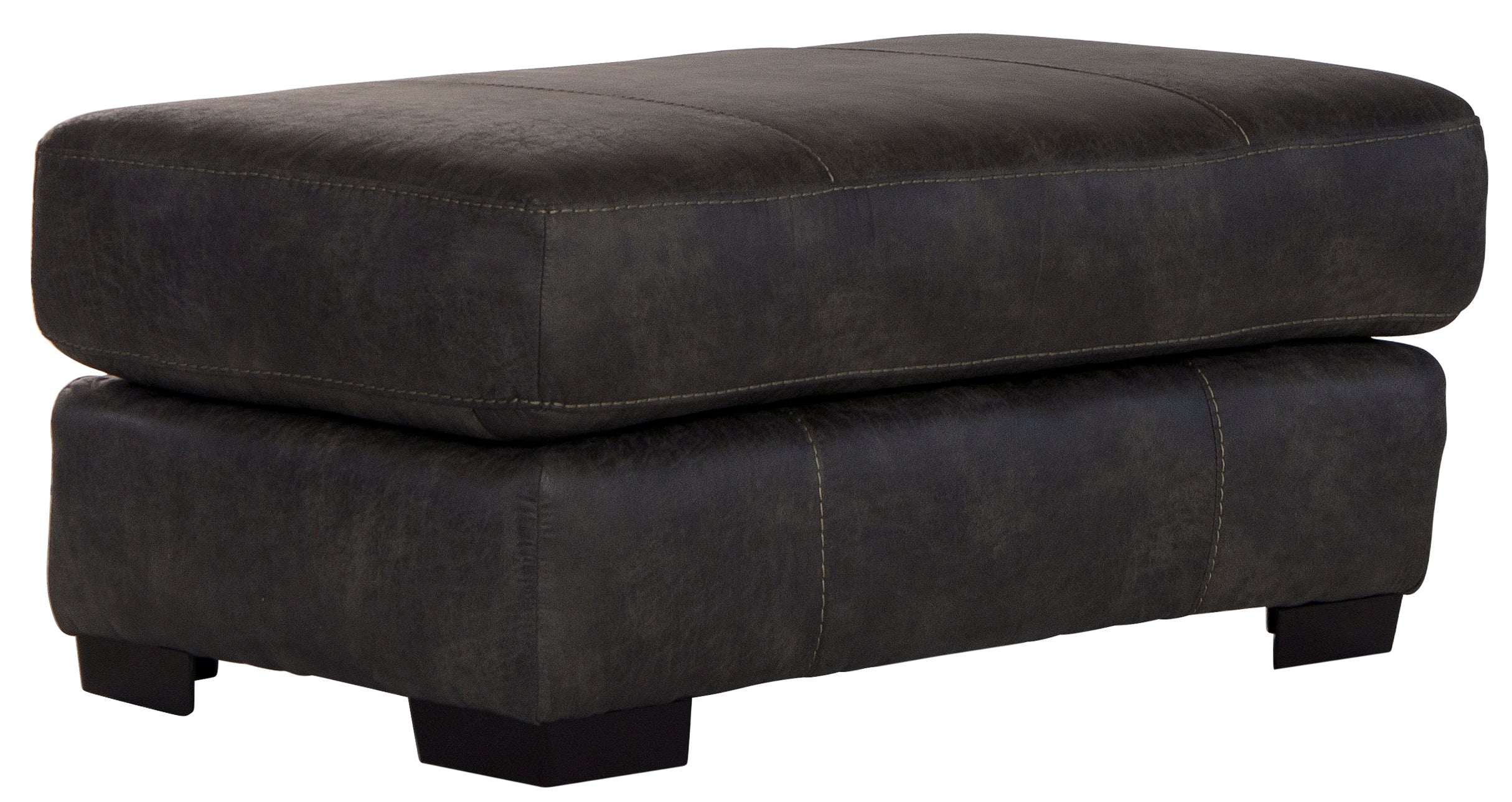 Grant Ottoman
