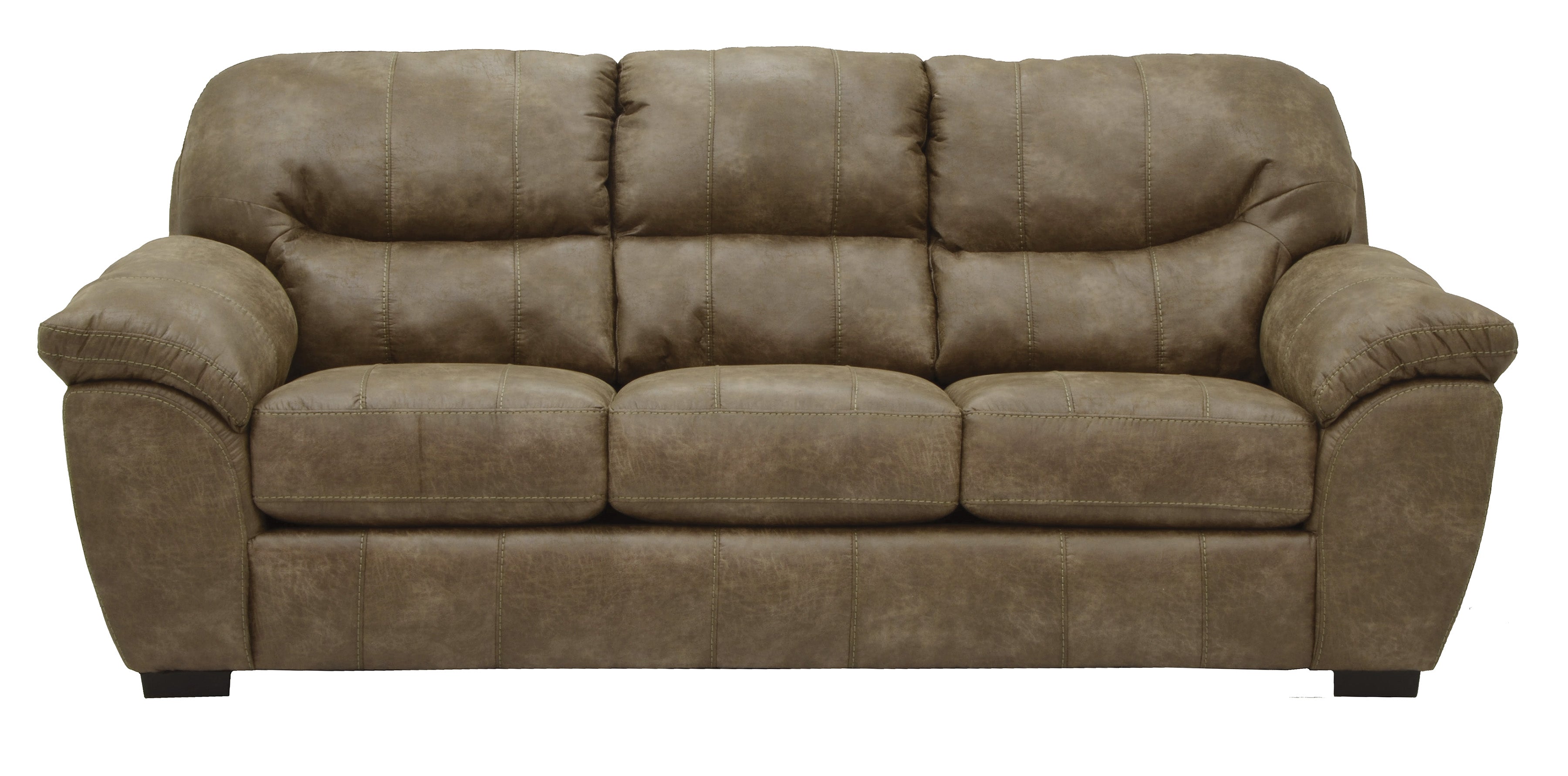 Grant Sofa - Luxury Home Furniture (MI)