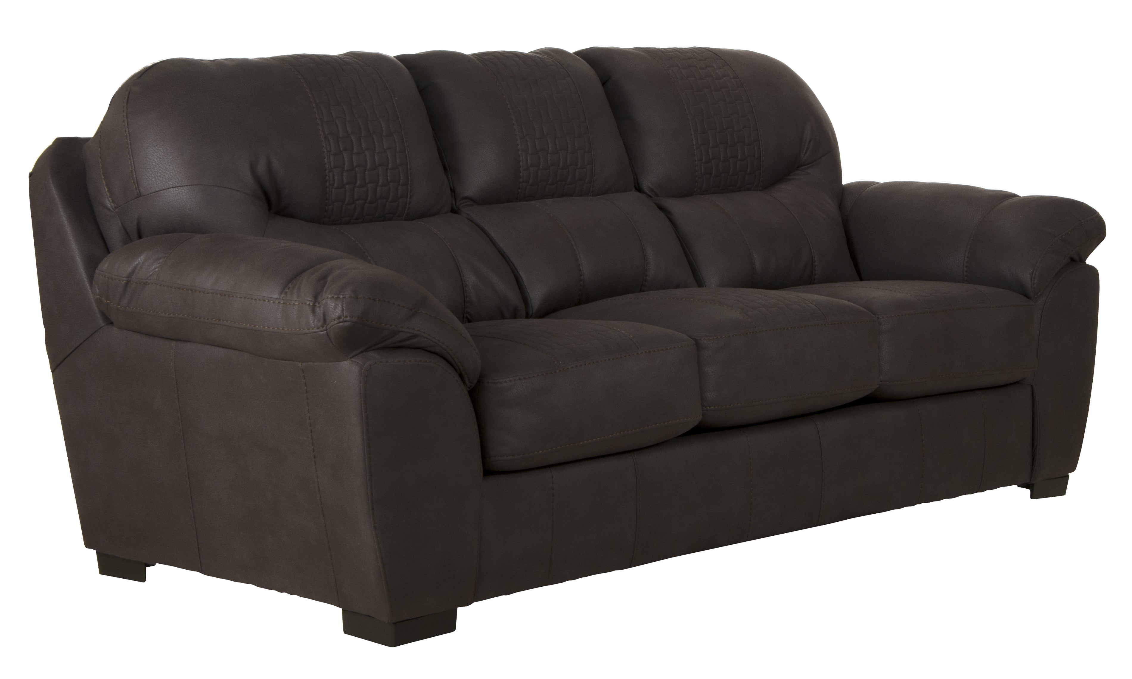Legend Sofa (94") - Luxury Home Furniture (MI)