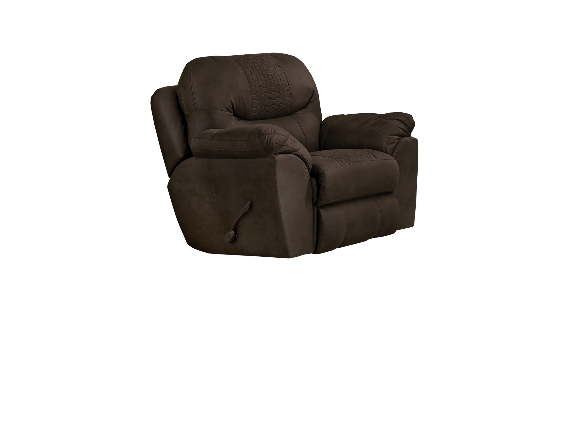Legend Rocker Recliner - Luxury Home Furniture (MI)