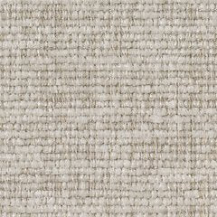 Heartcort Ottoman - Luxury Home Furniture (MI)