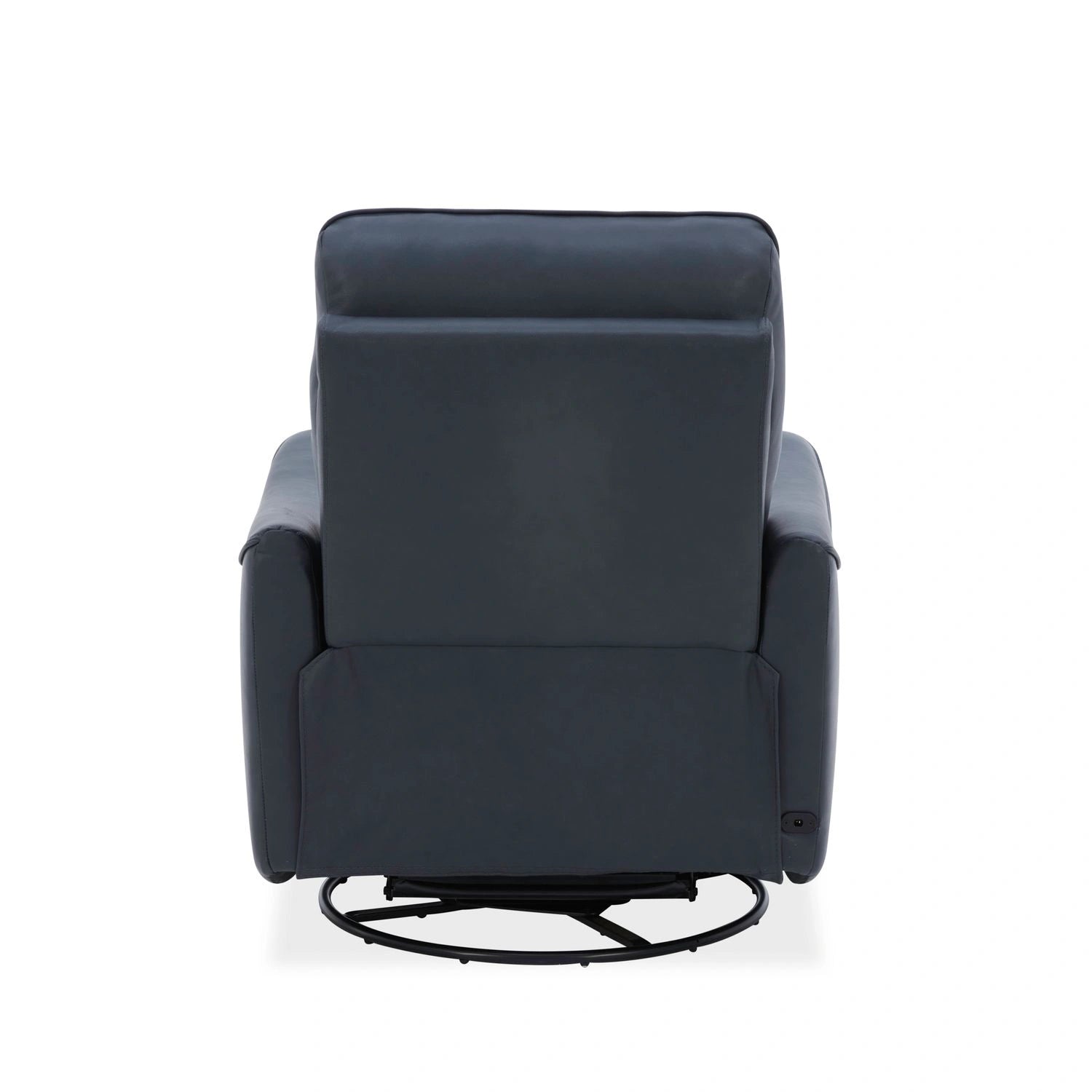 Remi SG Recliner P3 image