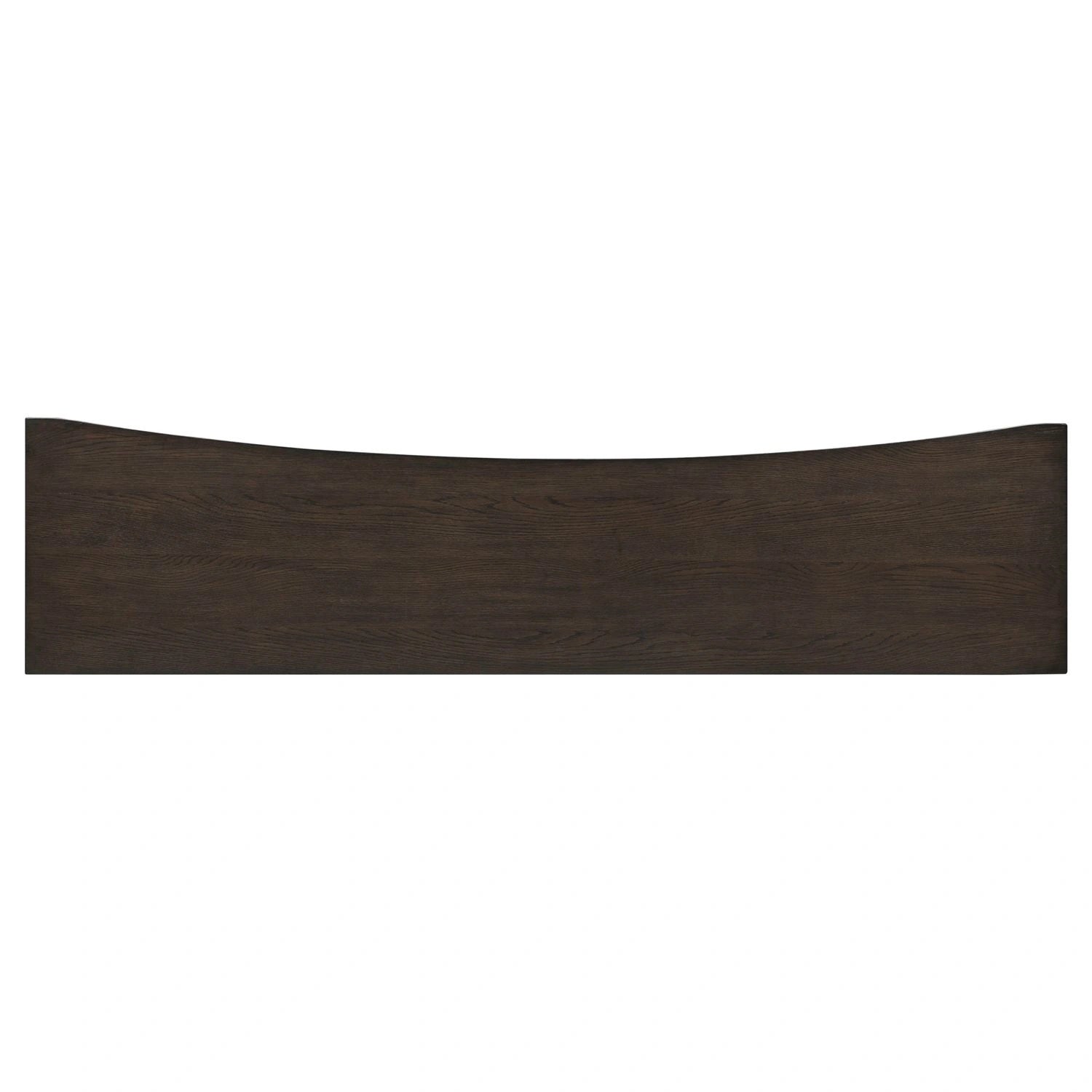 Logan 82 Inch TV Console image