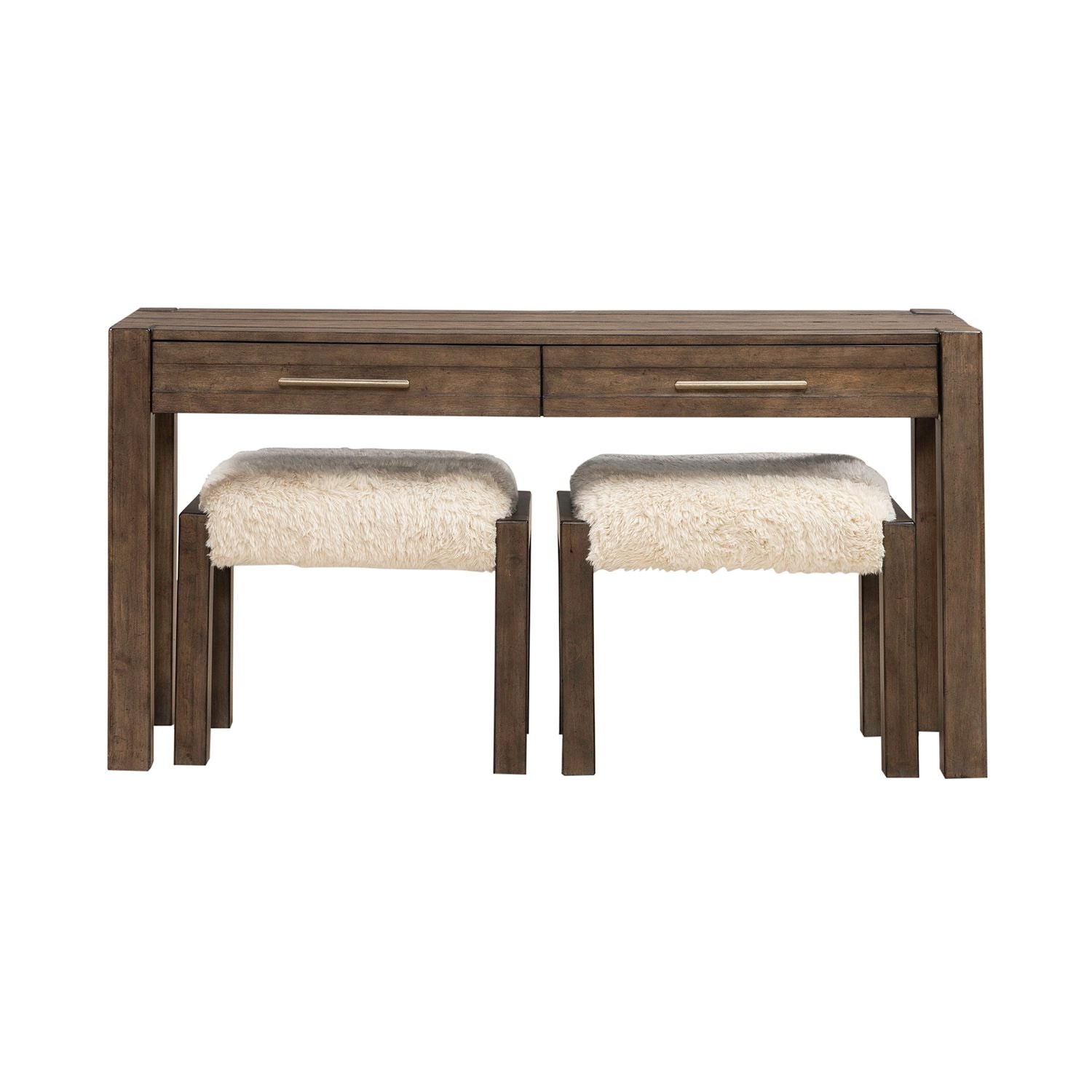 Broadmore Alt 3 Piece Set