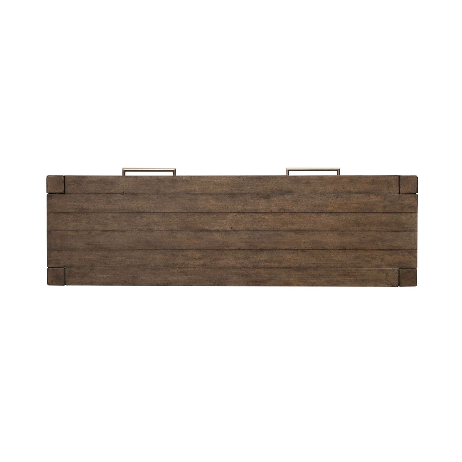 Broadmore Console Table image