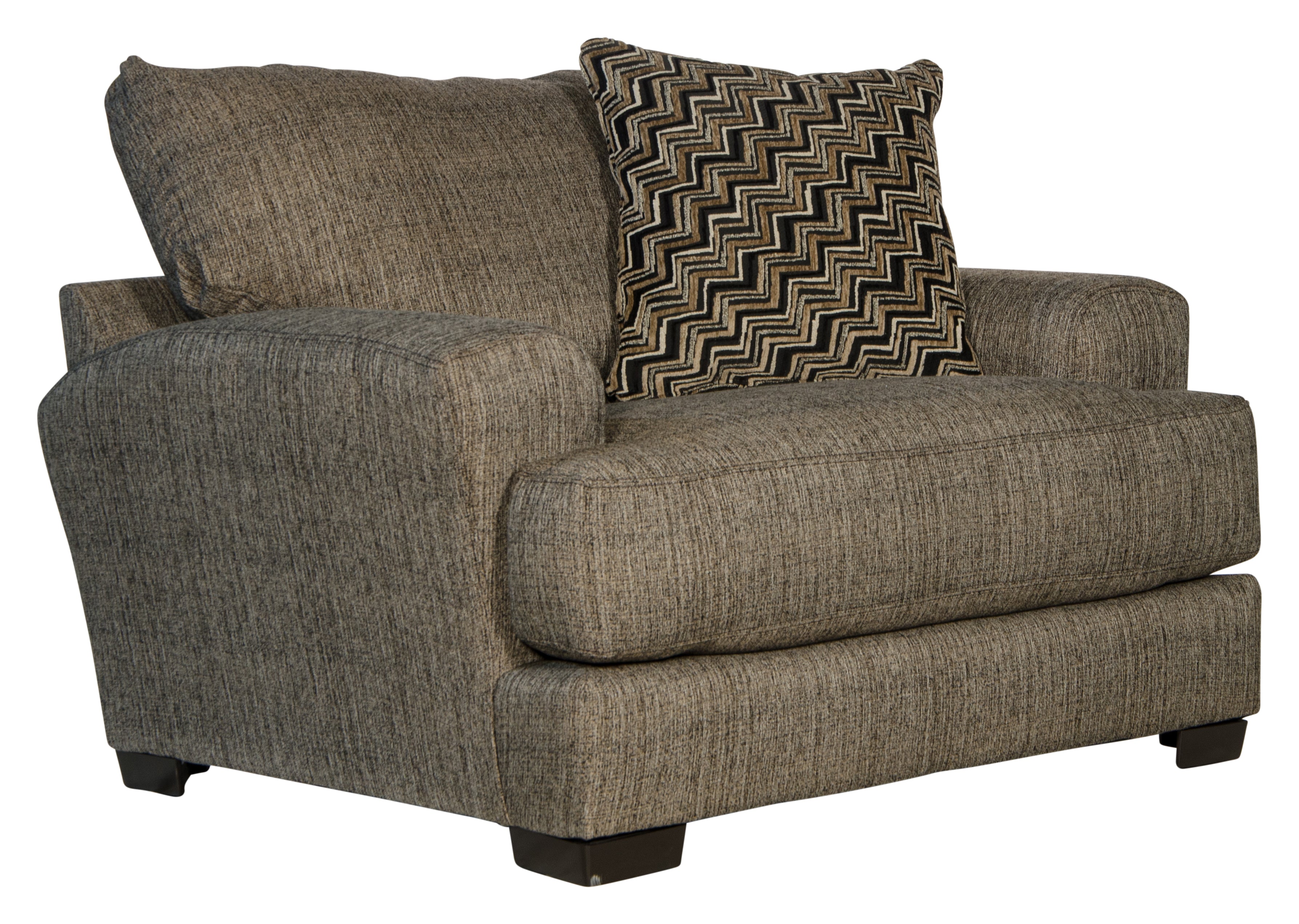Ava Chair 1/2 - Luxury Home Furniture (MI)