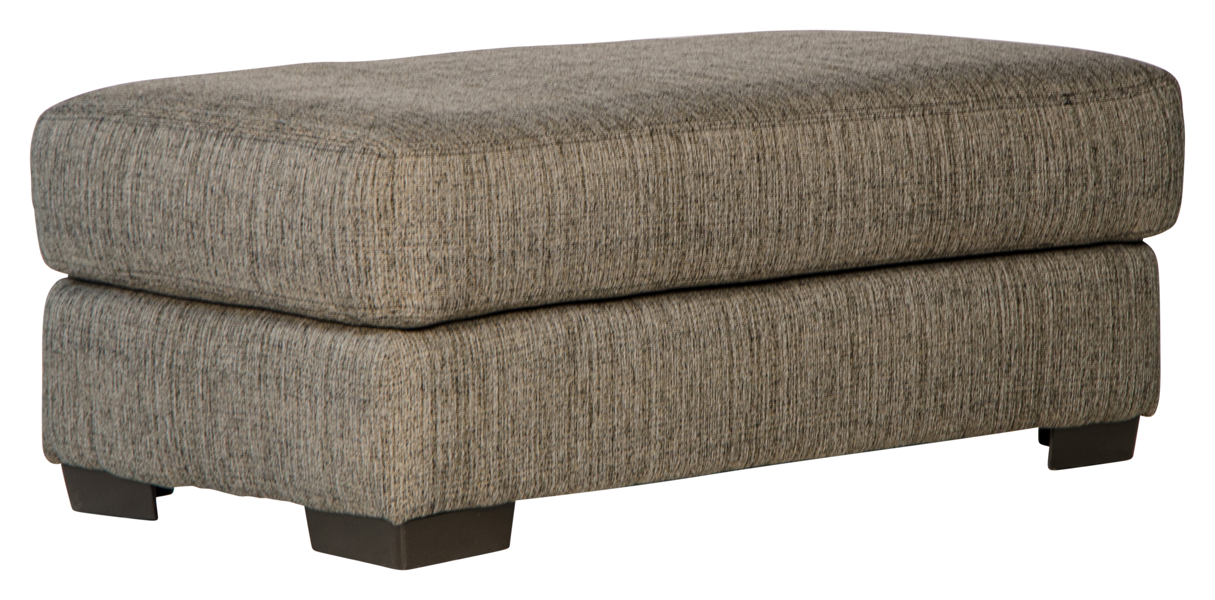 Ava Ottoman - Luxury Home Furniture (MI)