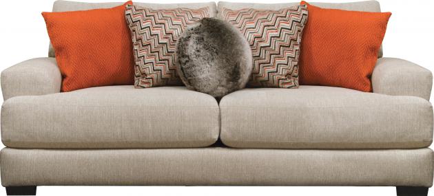 Ava Sofa - Luxury Home Furniture (MI)