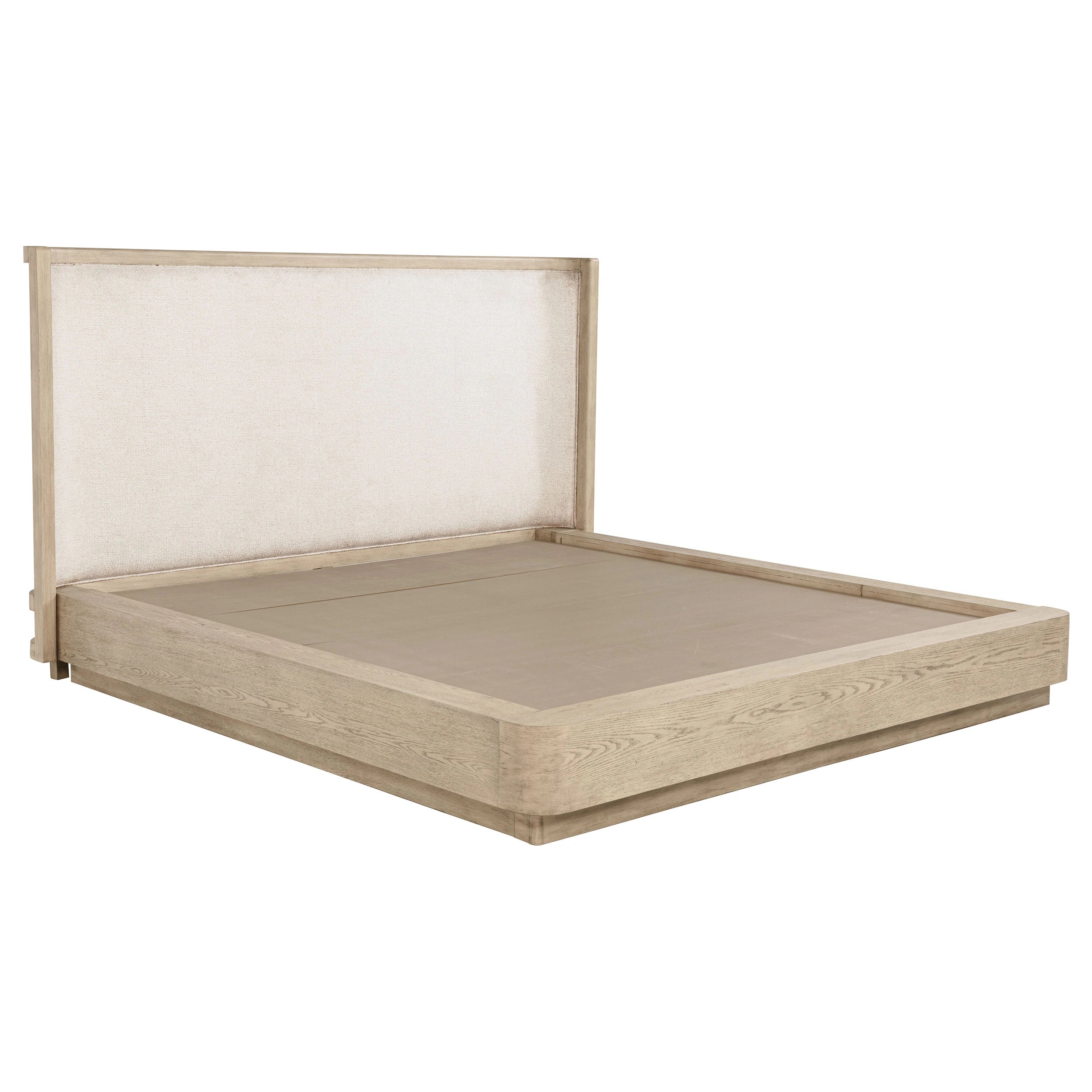 Kailani Bedroom Set