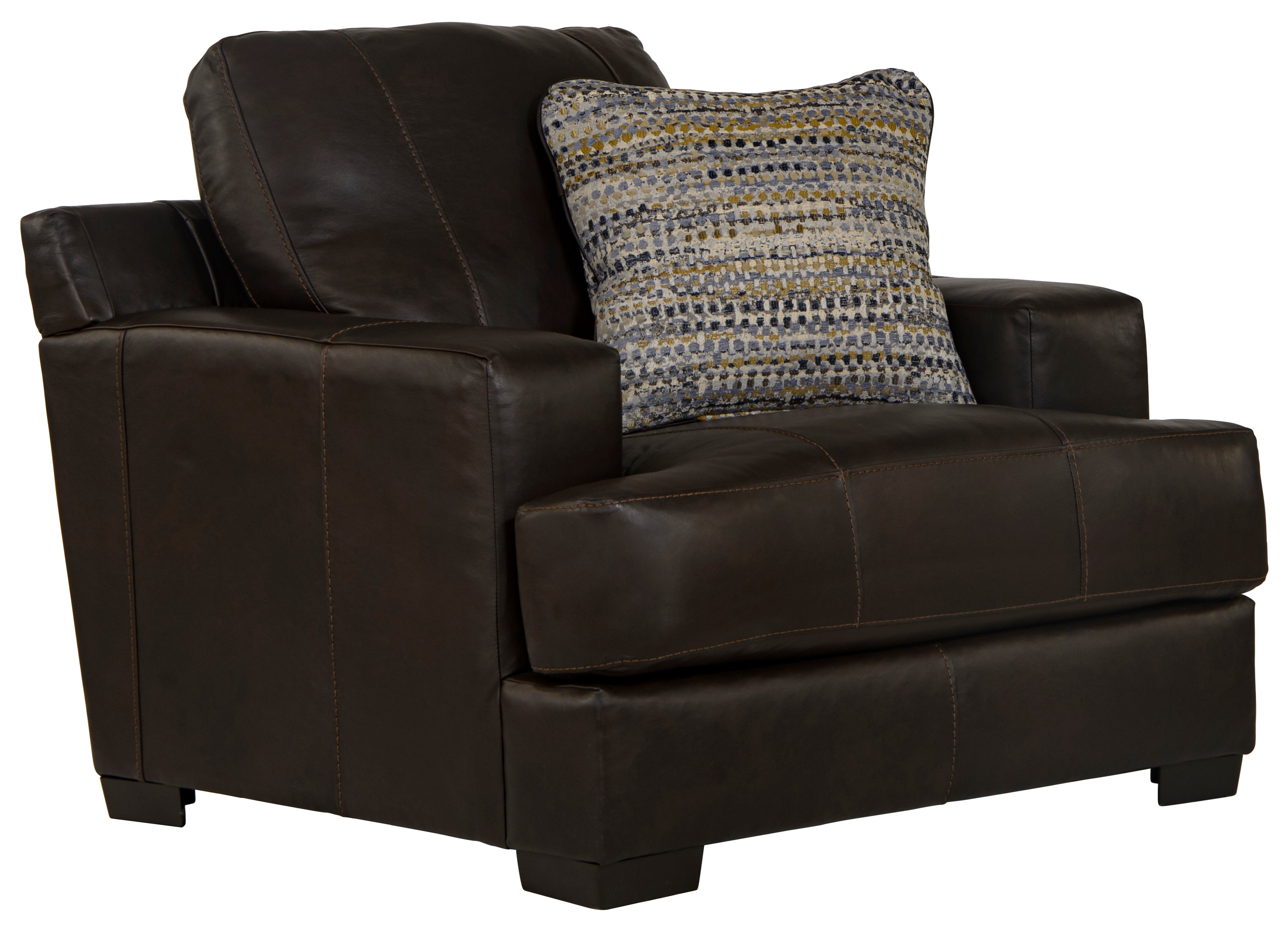 Marco Chair - Luxury Home Furniture (MI)
