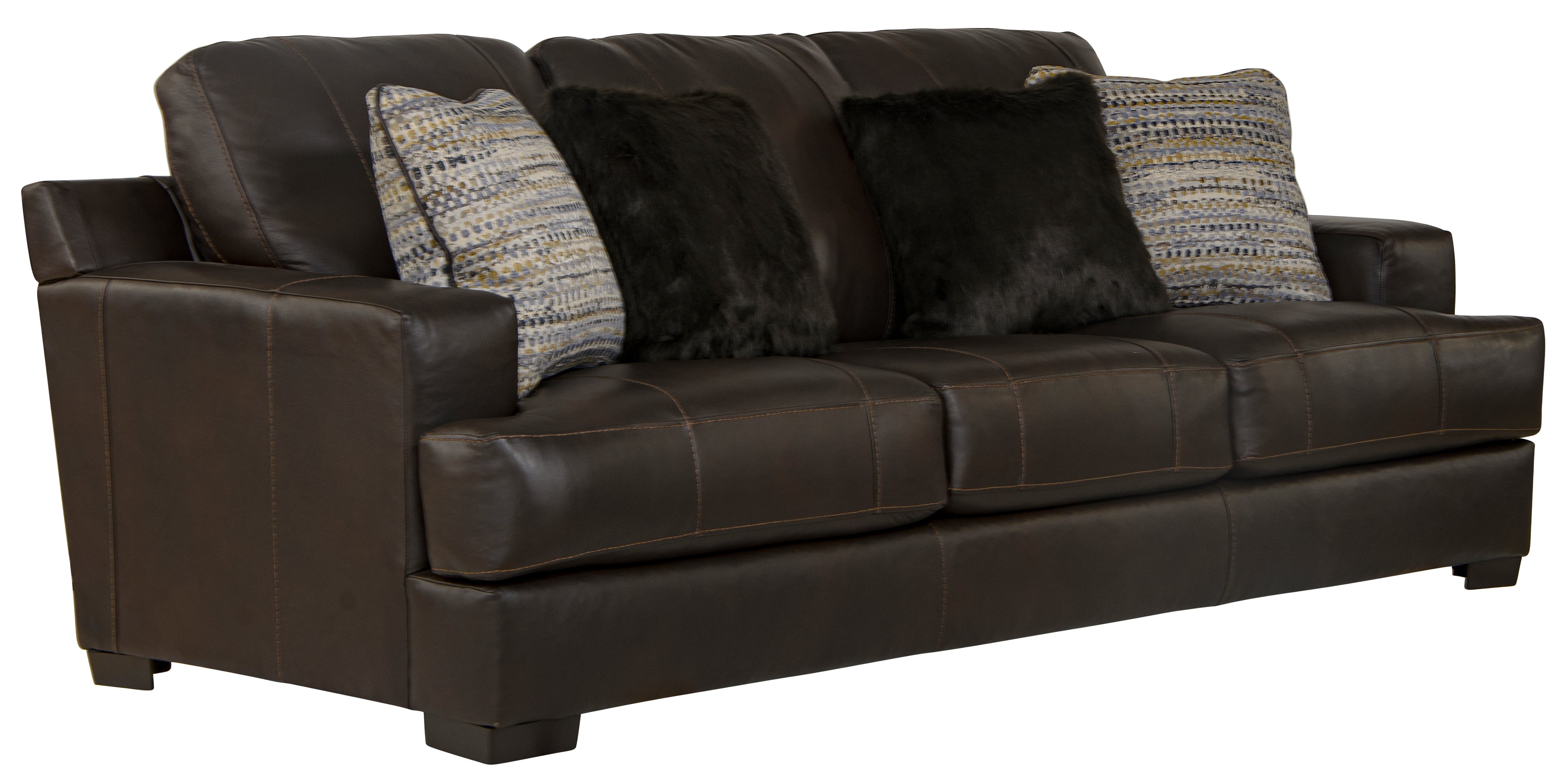 Marco Sofa - Luxury Home Furniture (MI)