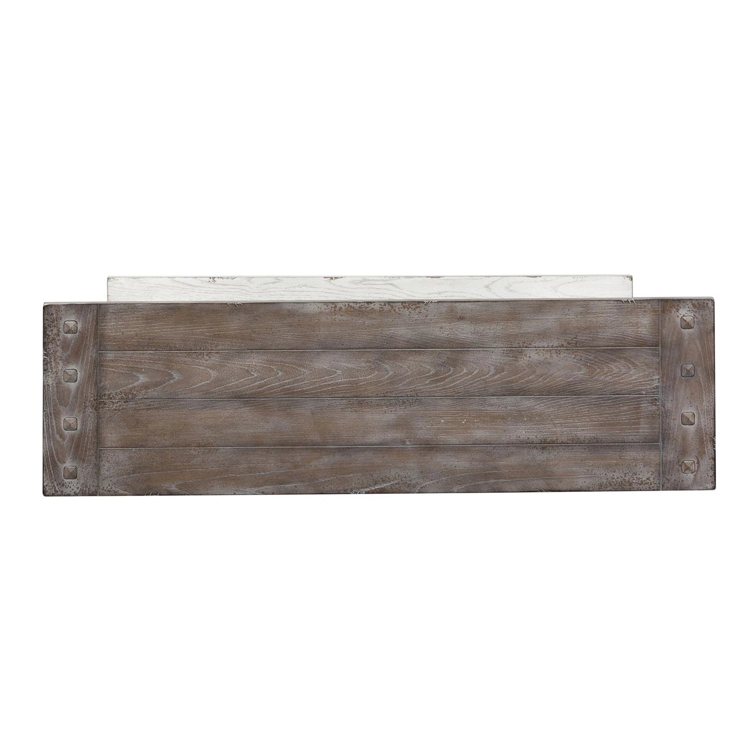 Sedona Sofa Table image