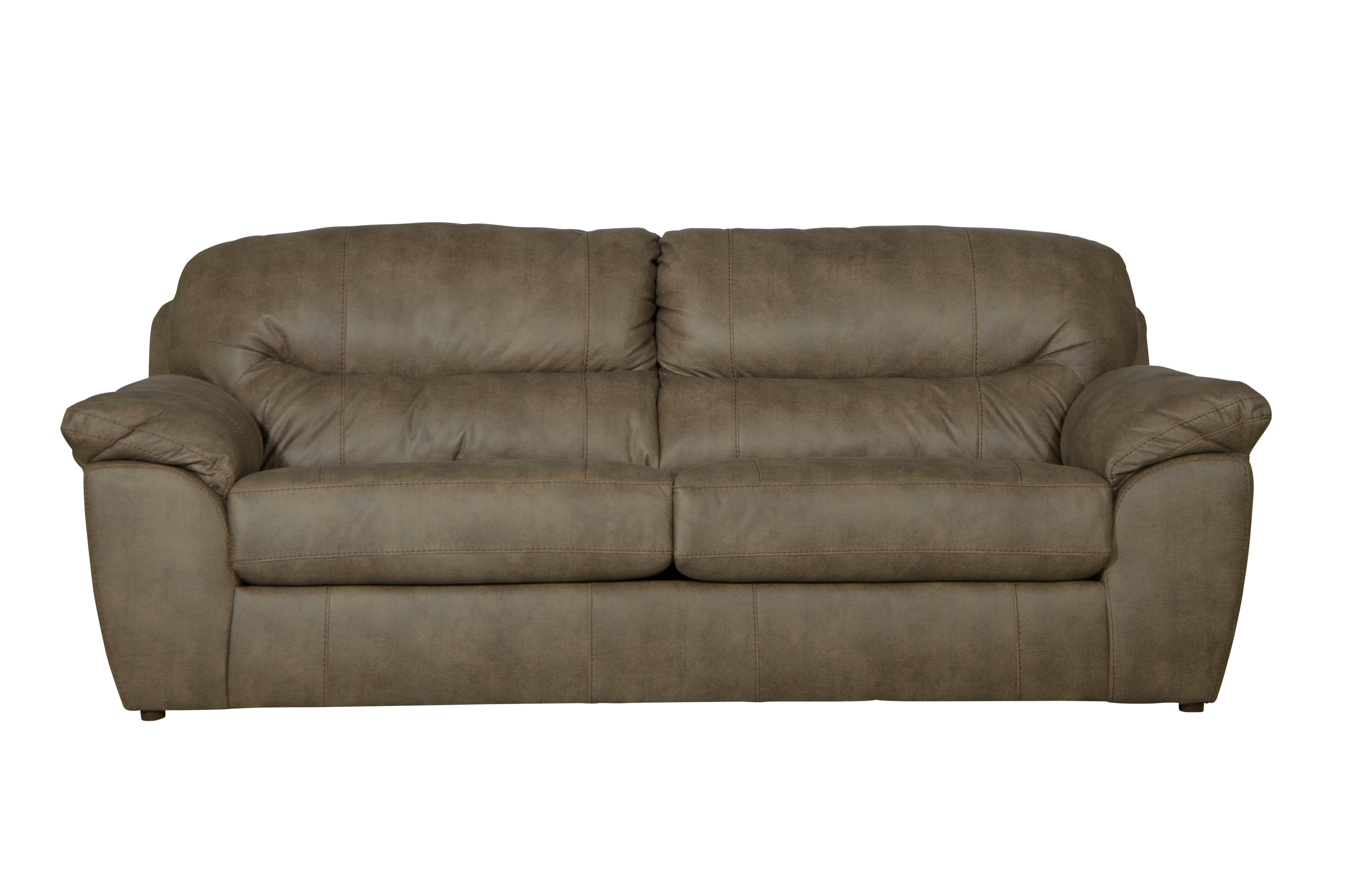 Bradshaw Sofa - Luxury Home Furniture (MI)
