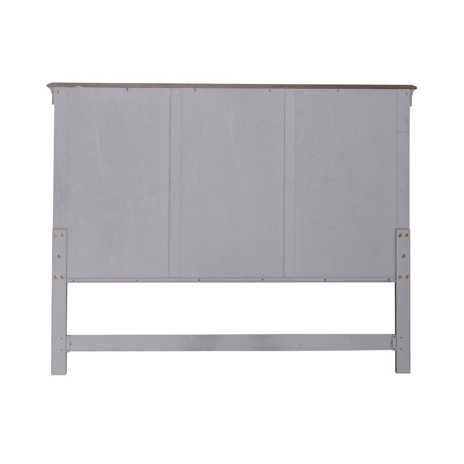 Ivy Hollow Panel Headboard image