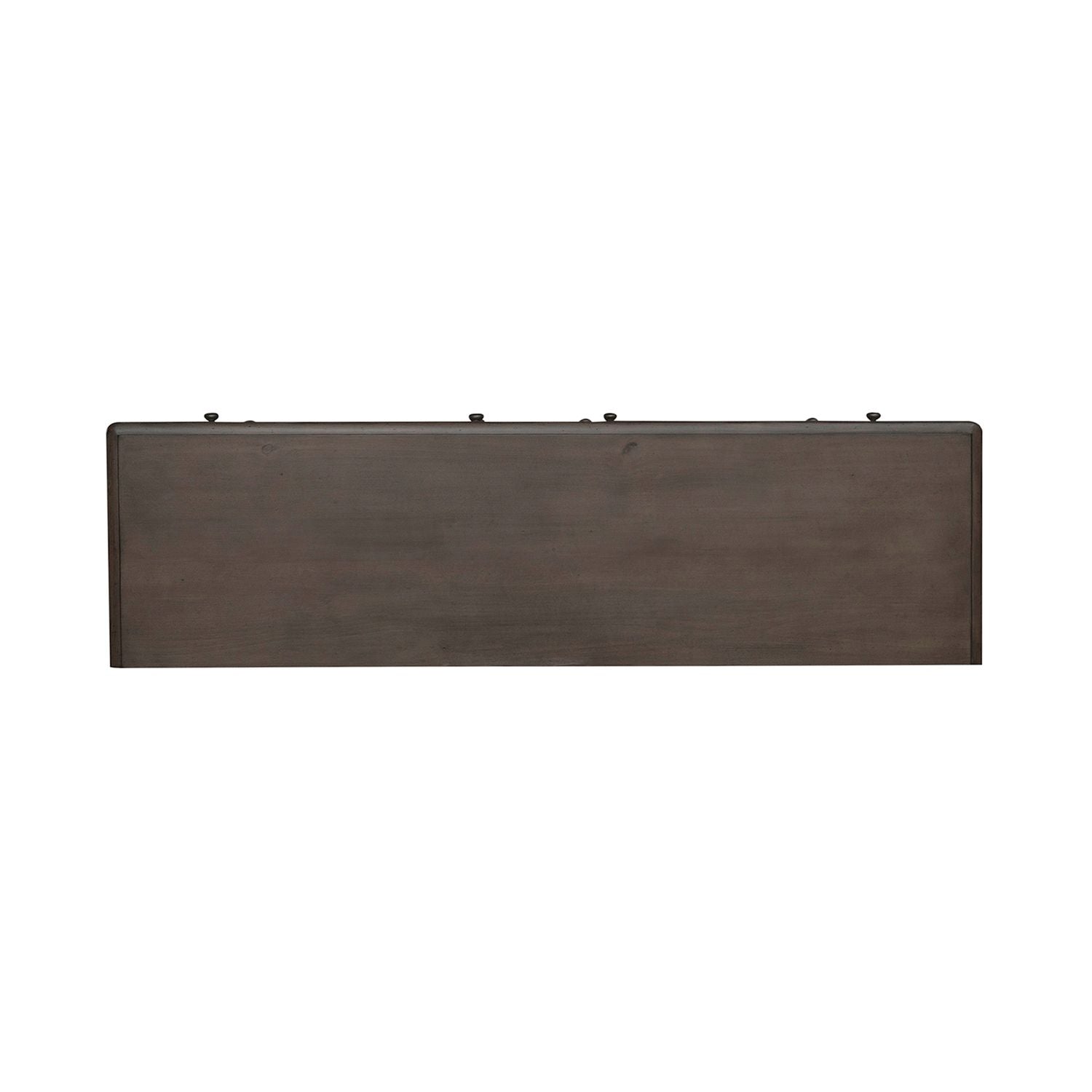 Ivy Hollow 9 Drawer Dresser in Weathered Linen - Luxury Home Furniture (MI)