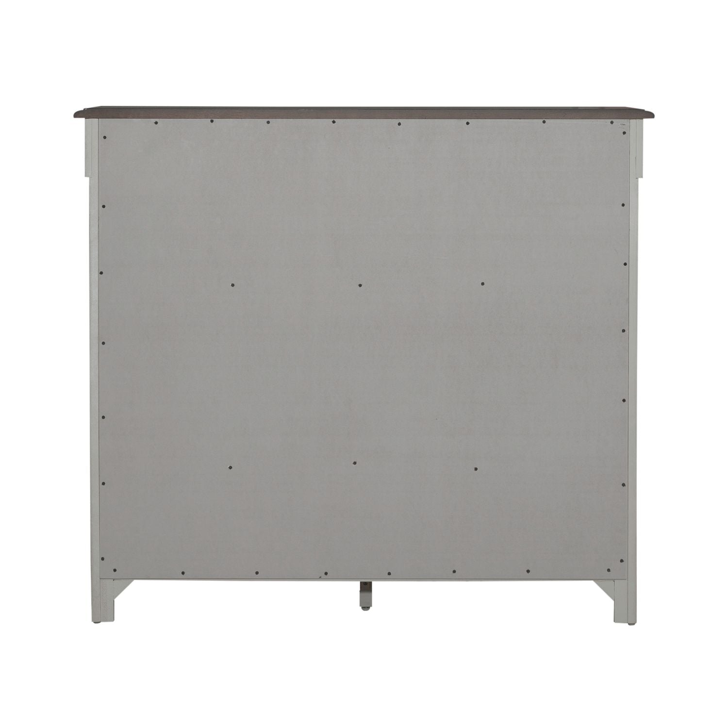 Ivy Hollow 11 Drawer Chesser in Weathered Linen - Luxury Home Furniture (MI)
