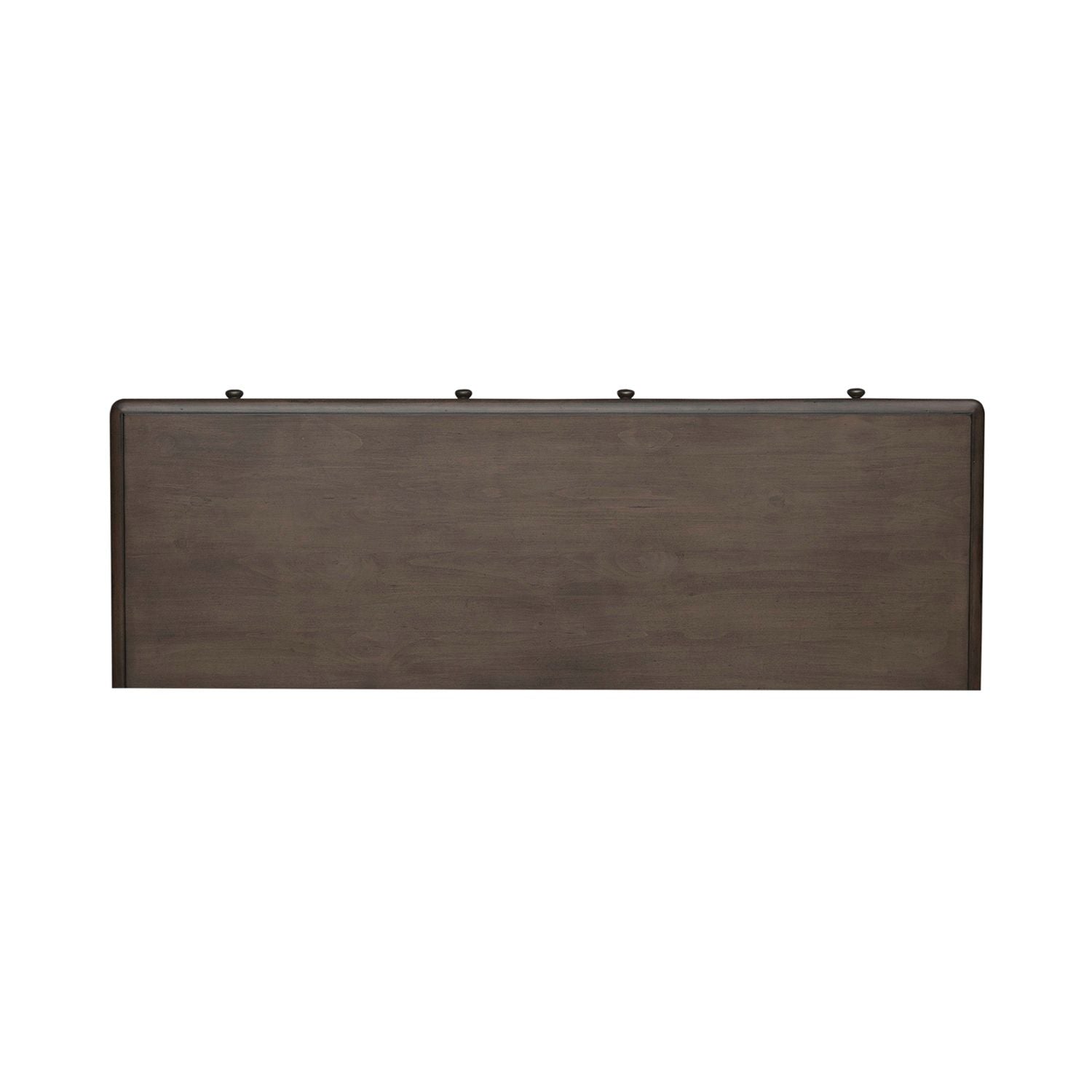 Ivy Hollow 11 Drawer Chesser in Weathered Linen - Luxury Home Furniture (MI)