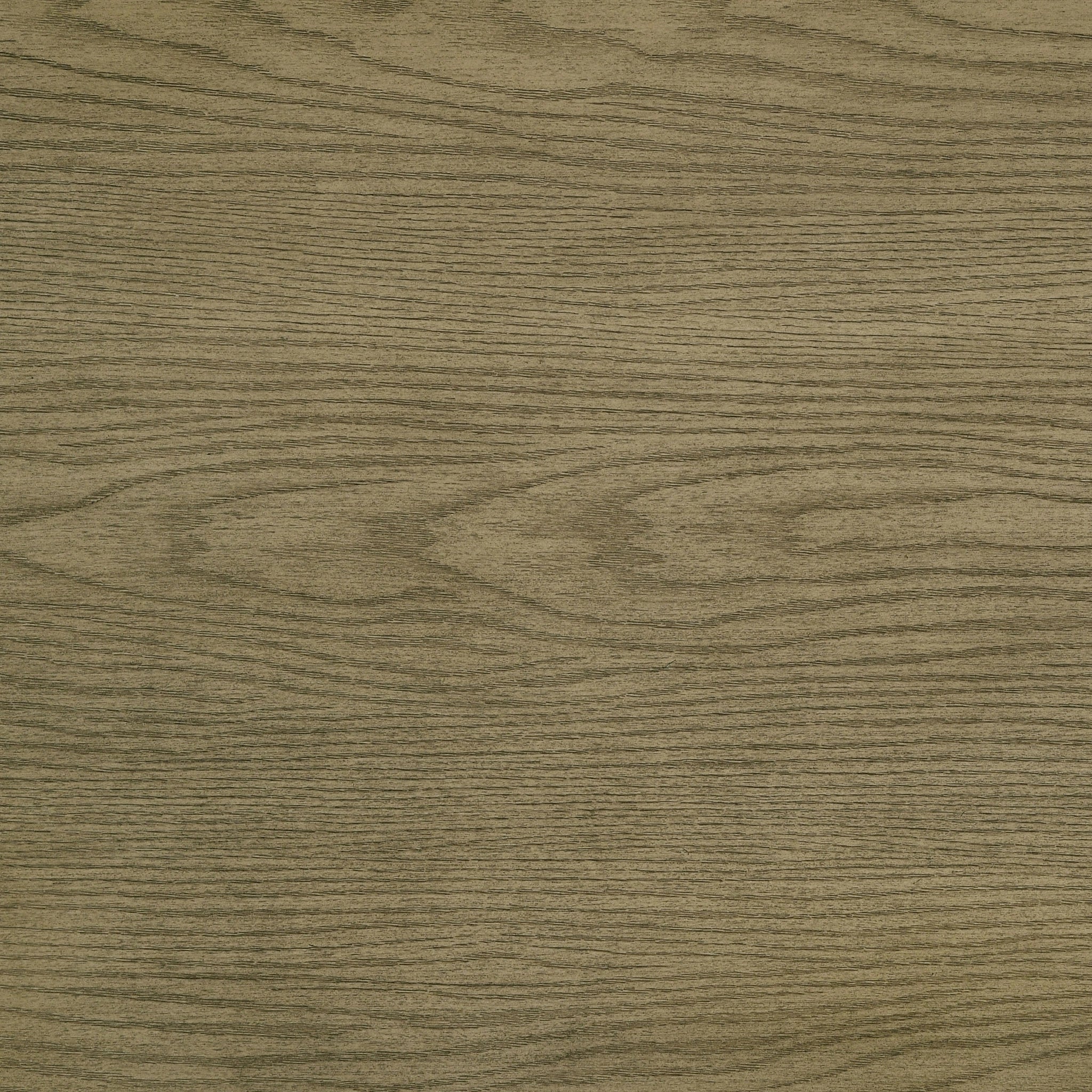 Hazlewood Panel Bed