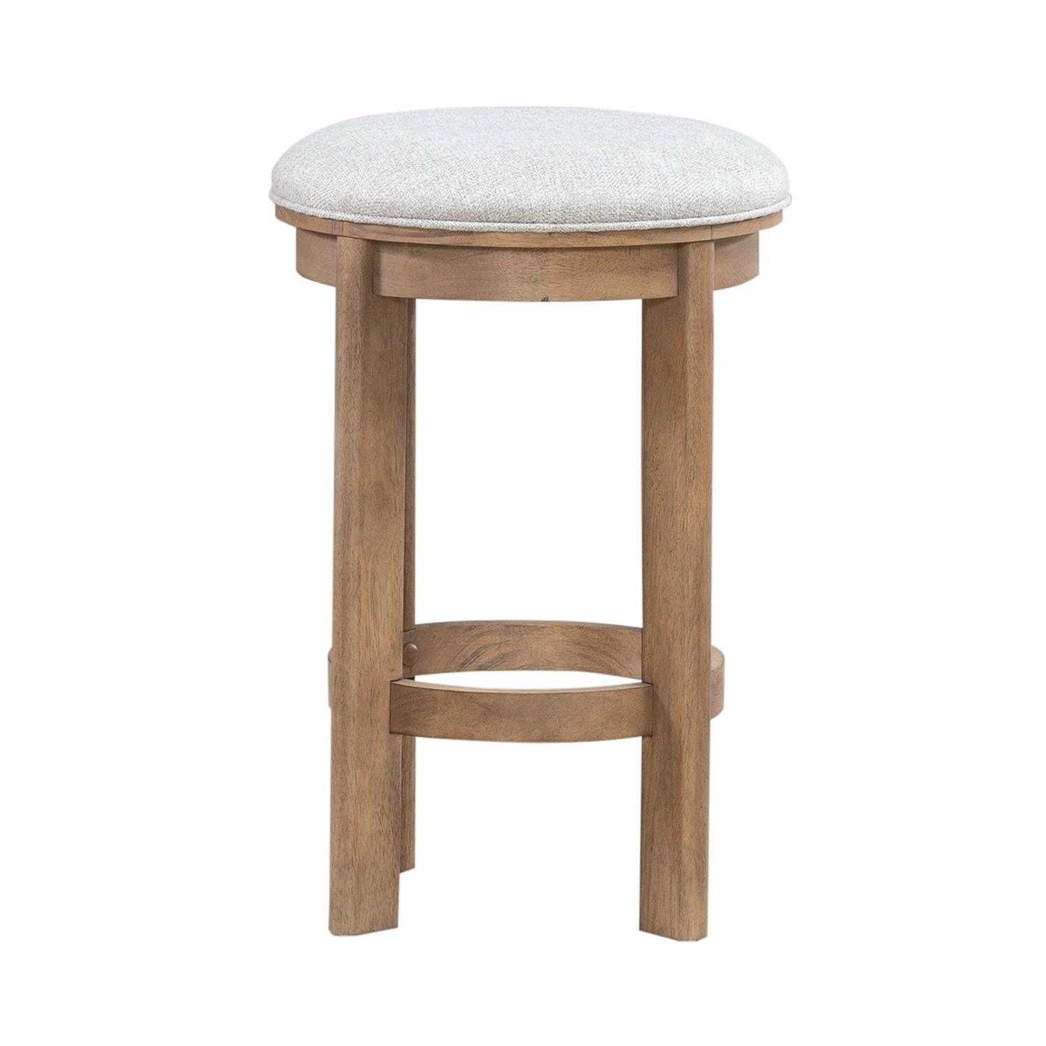 Ballentine Uph Console Stool image