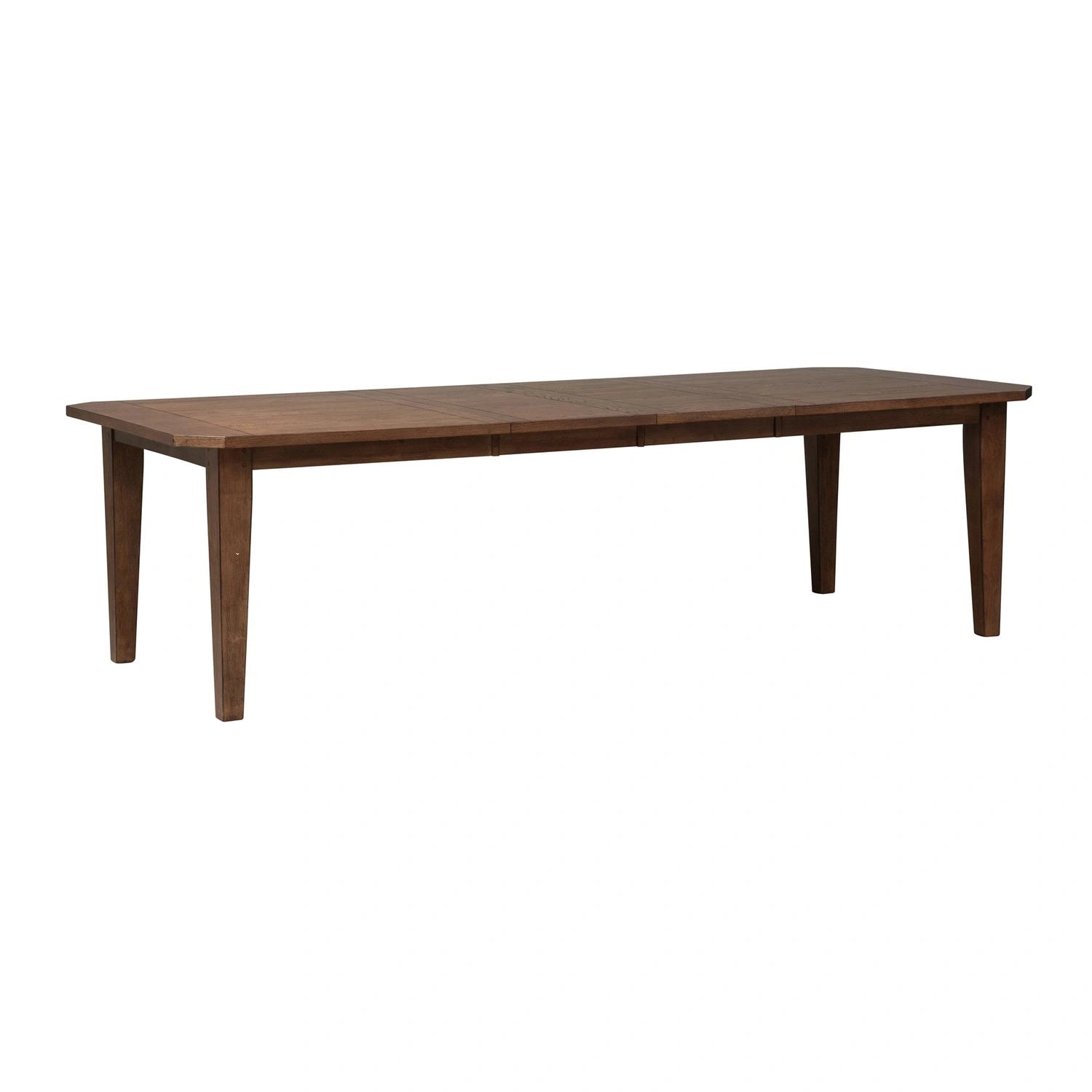 Hearthstone Ridge Table Set image
