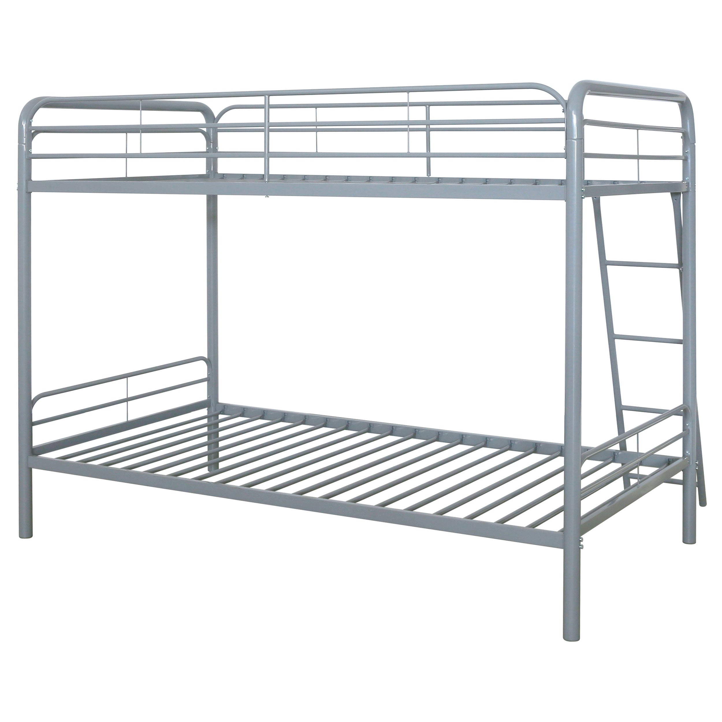Carson Bunk Bed