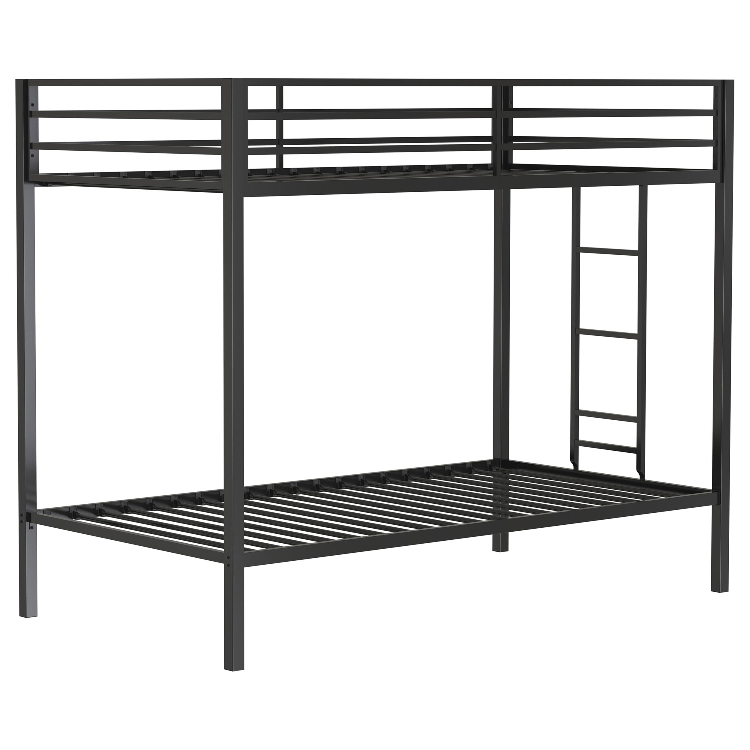 Alevera Bunk Bed - Luxury Home Furniture (MI)