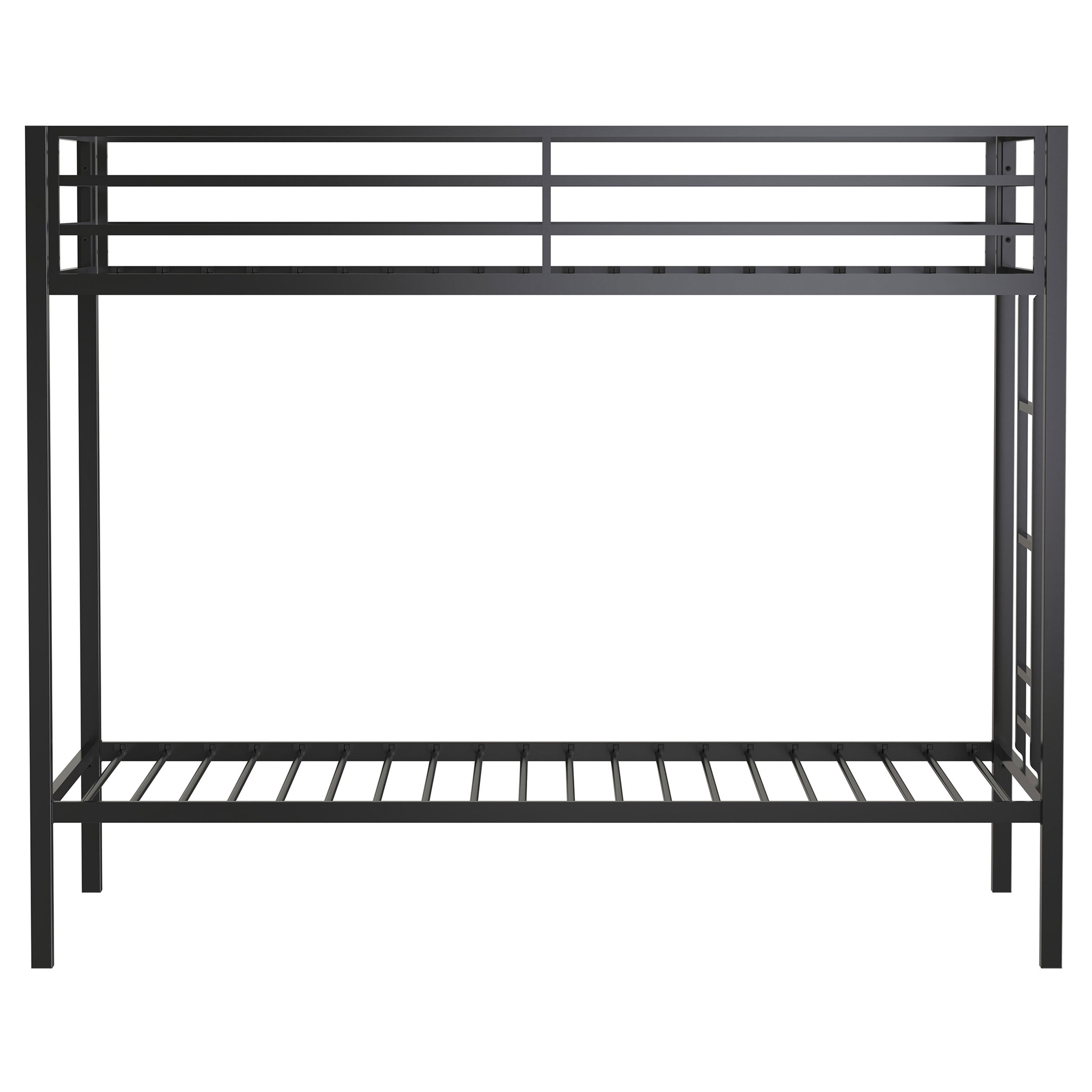Alevera Bunk Bed - Luxury Home Furniture (MI)