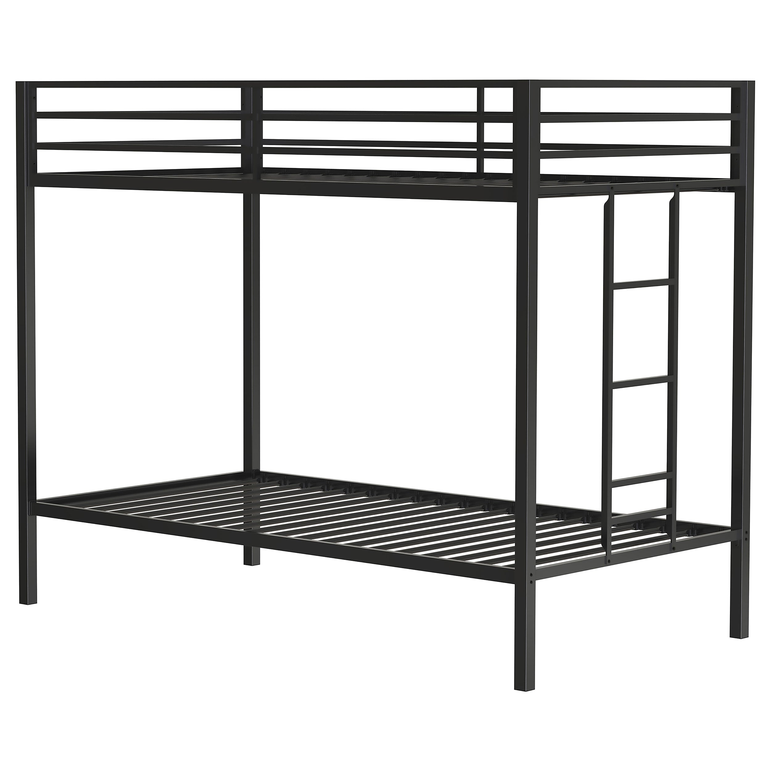 Alevera Bunk Bed - Luxury Home Furniture (MI)