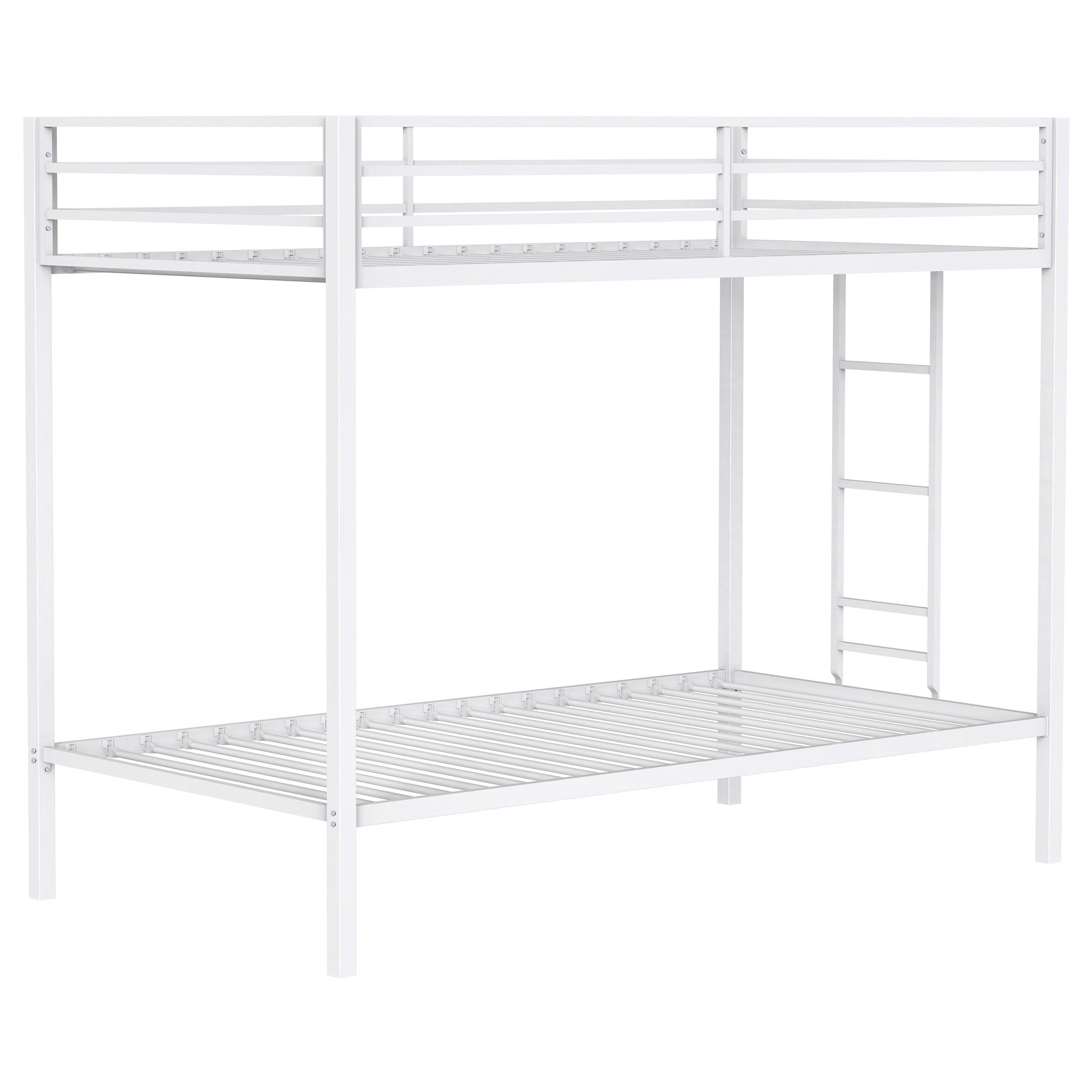 Alevera Bunk Bed - Luxury Home Furniture (MI)