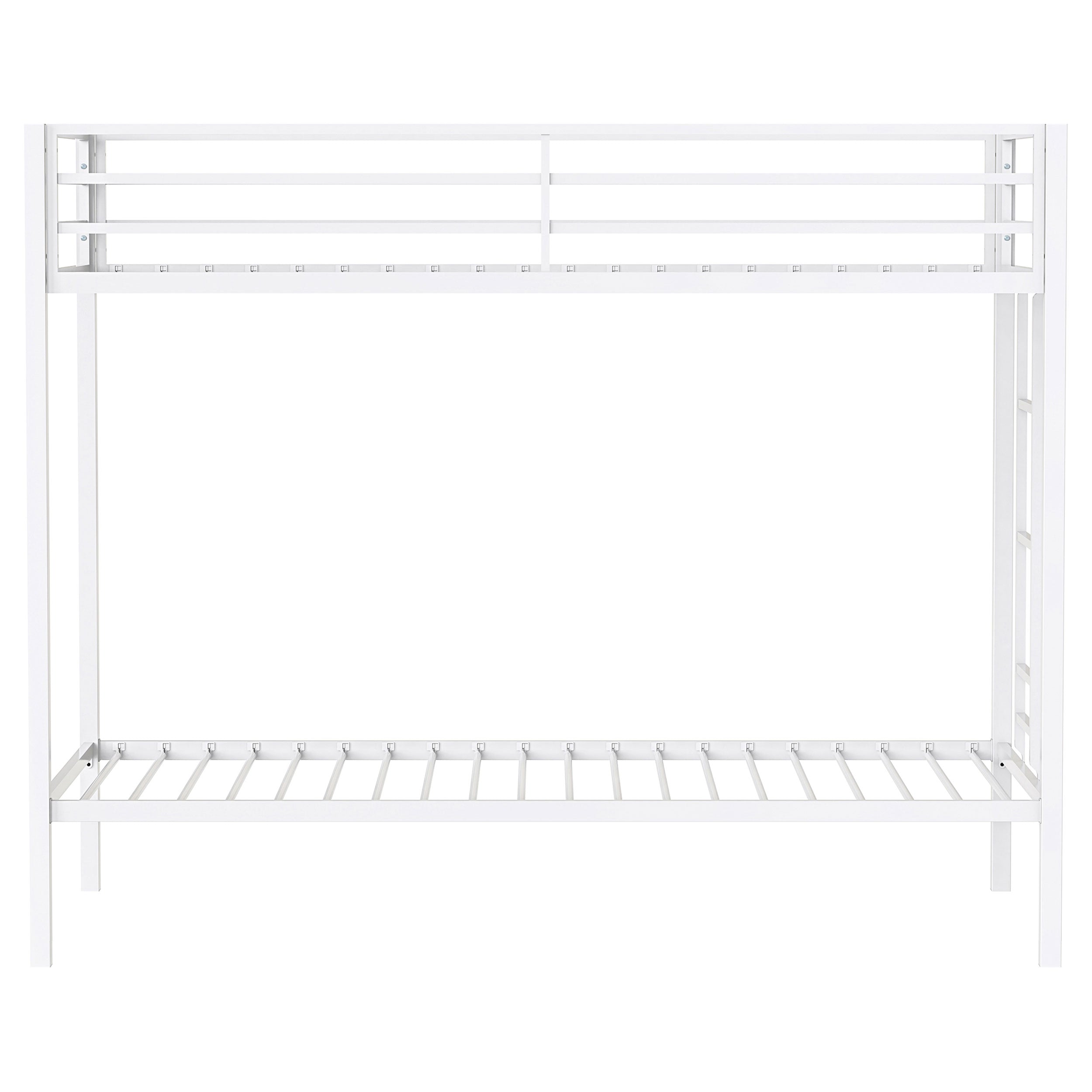 Alevera Bunk Bed - Luxury Home Furniture (MI)