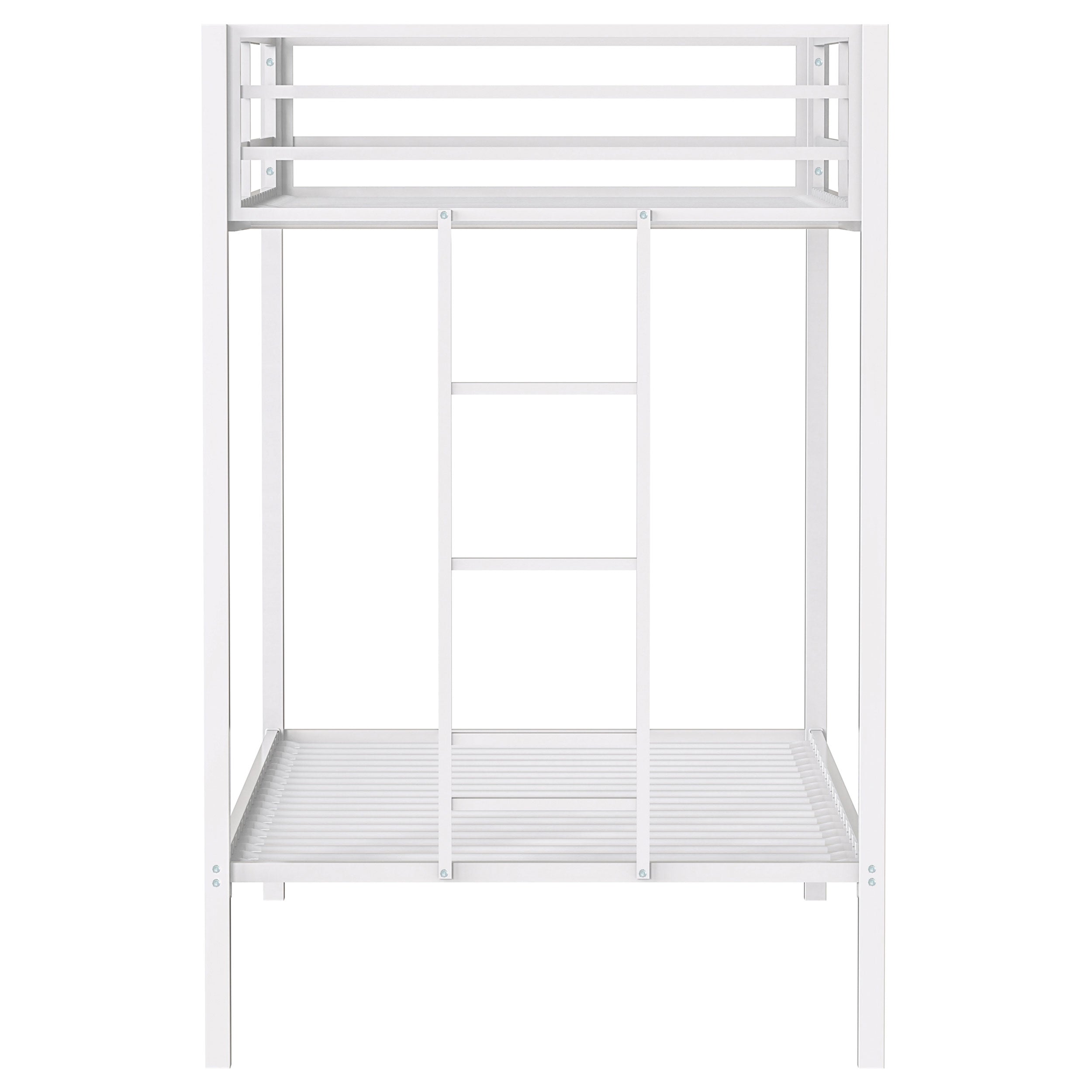 Alevera Bunk Bed - Luxury Home Furniture (MI)