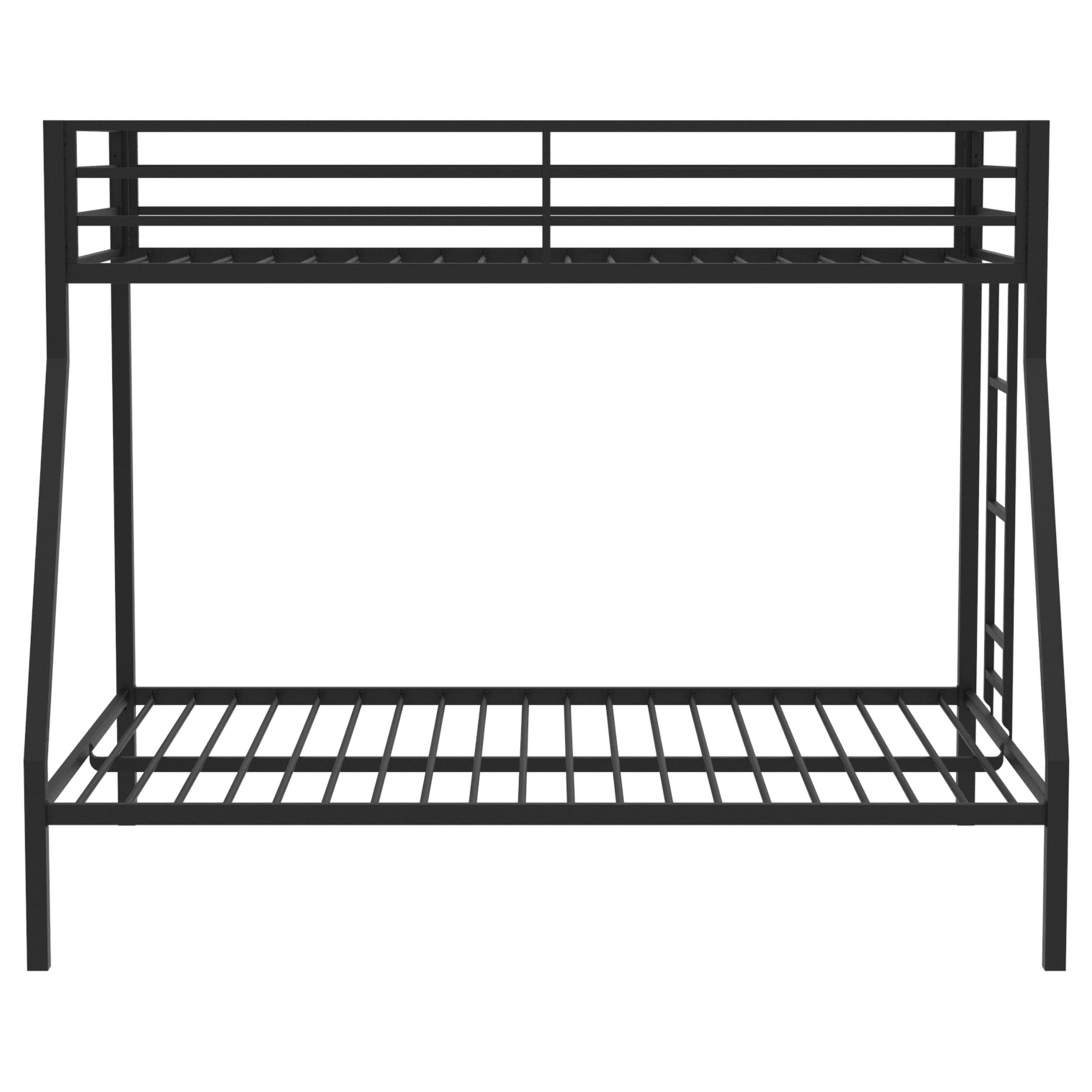Alevera Bunk Bed - Luxury Home Furniture (MI)