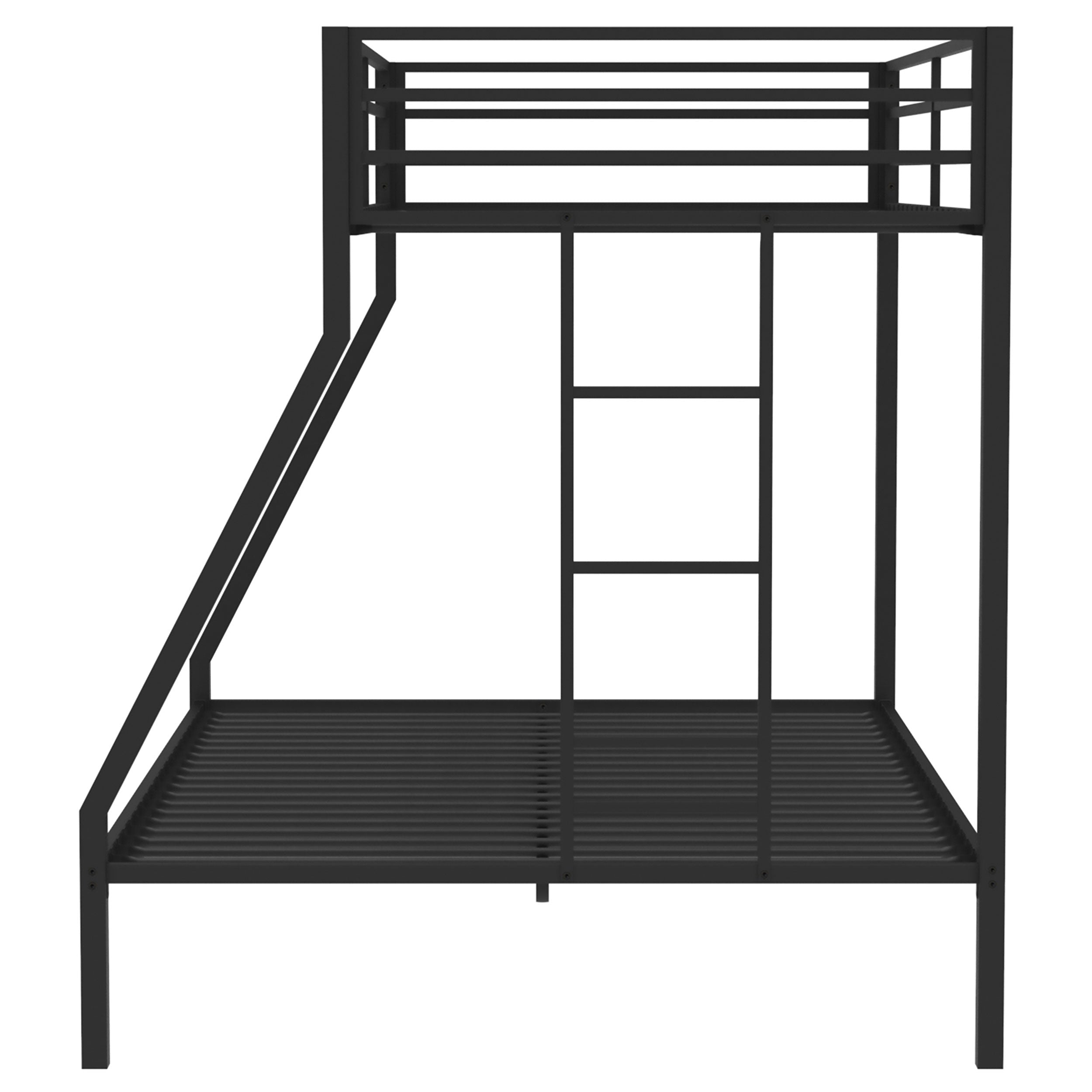 Alevera Bunk Bed - Luxury Home Furniture (MI)