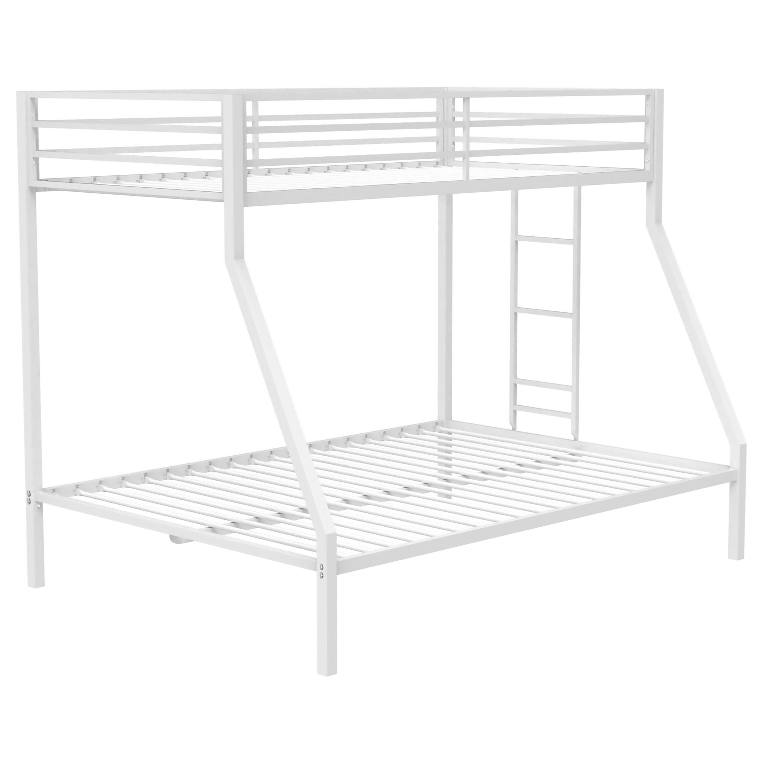 Alevera Bunk Bed - Luxury Home Furniture (MI)