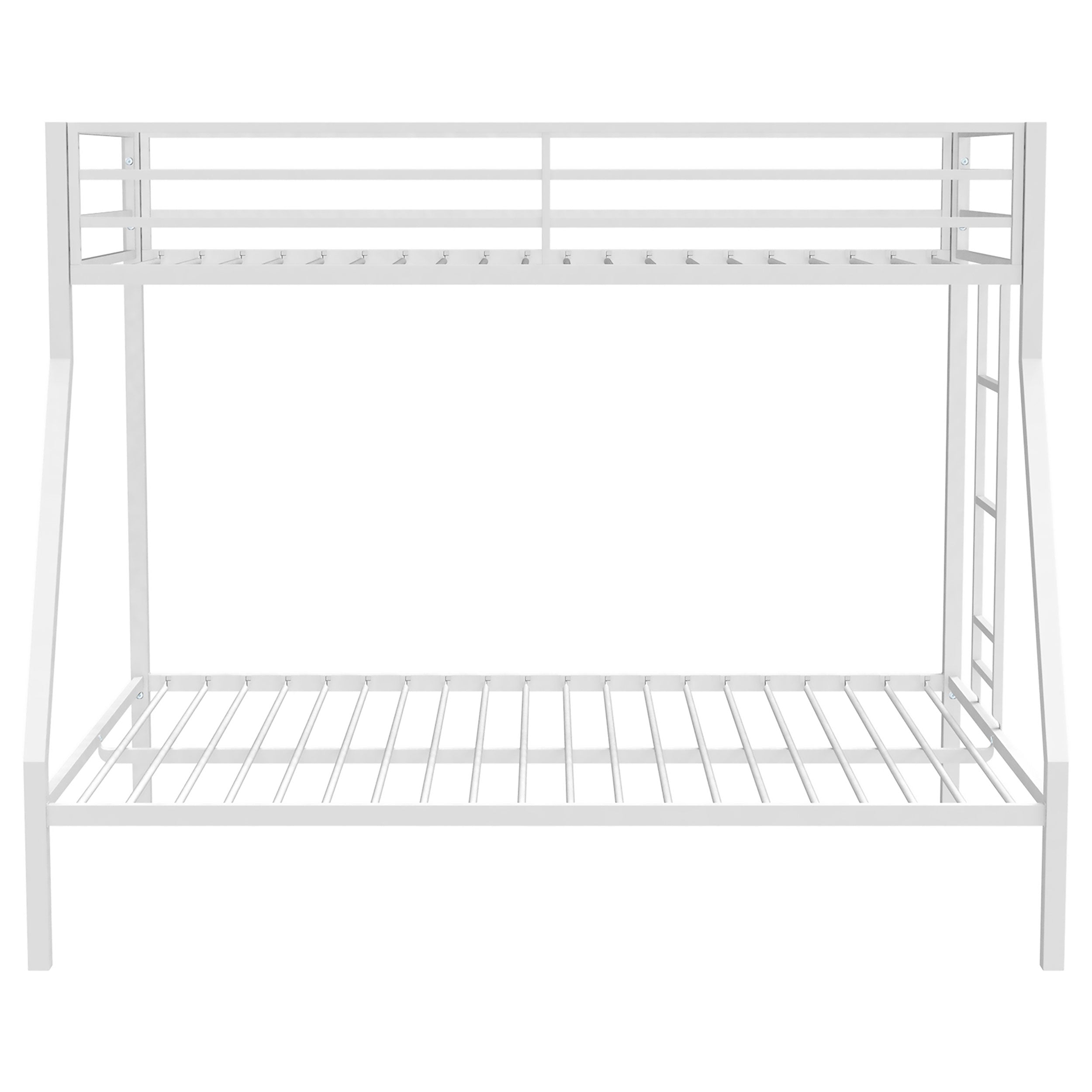 Alevera Bunk Bed - Luxury Home Furniture (MI)