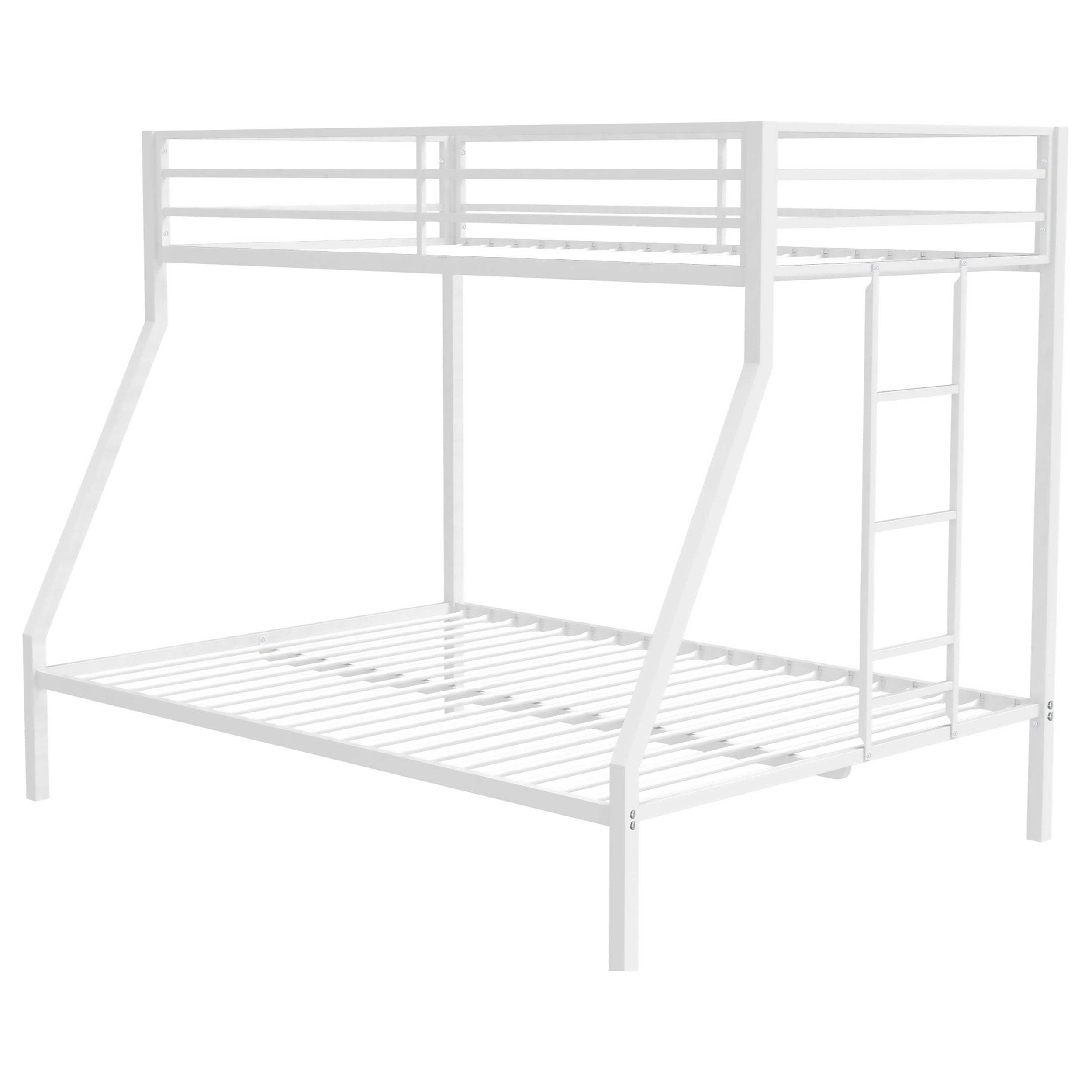 Alevera Bunk Bed - Luxury Home Furniture (MI)