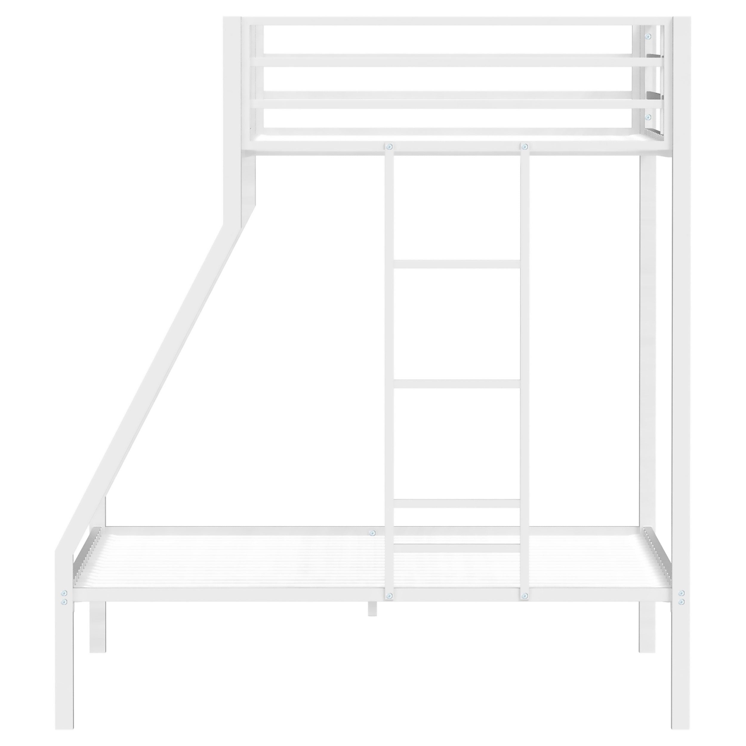 Alevera Bunk Bed - Luxury Home Furniture (MI)