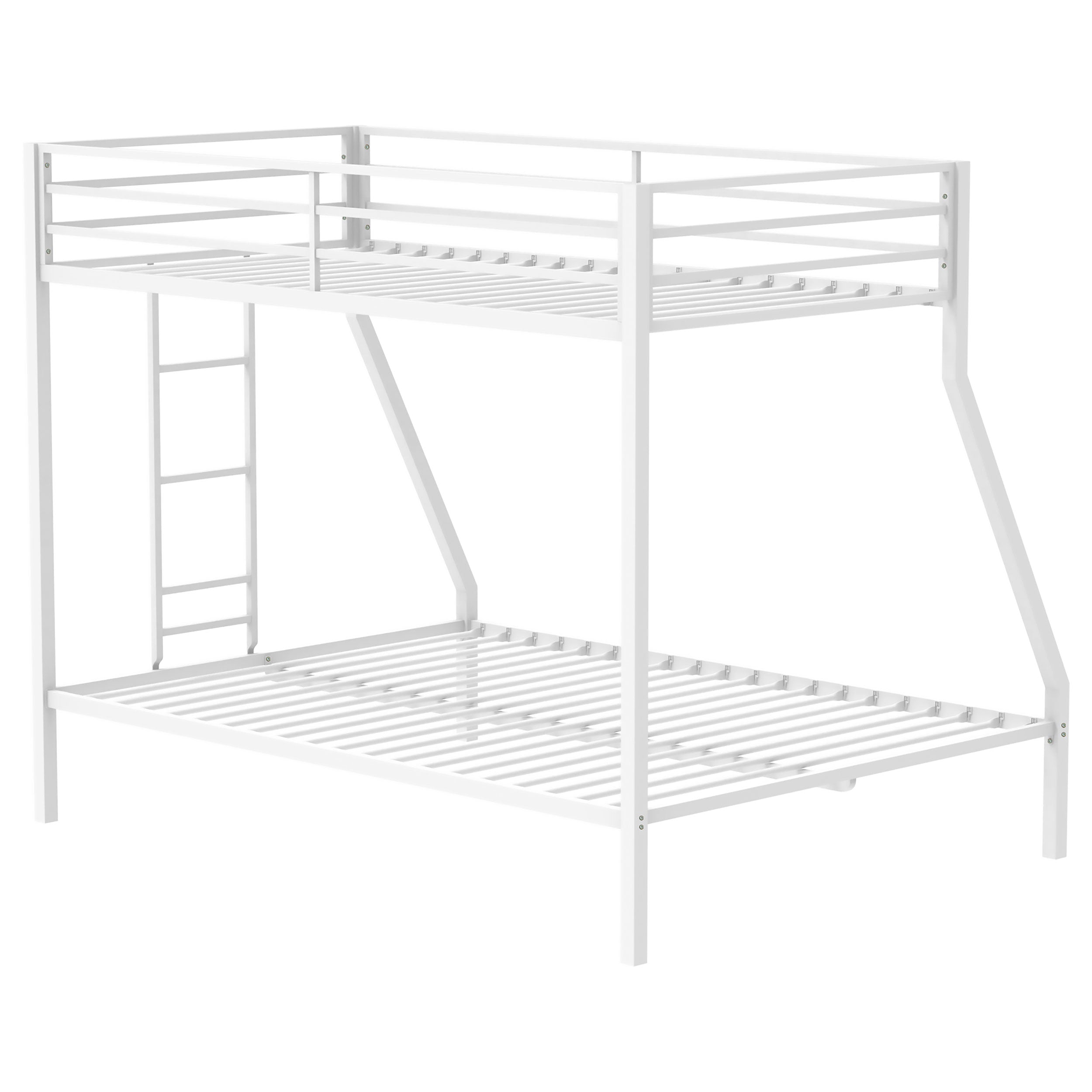Alevera Bunk Bed - Luxury Home Furniture (MI)