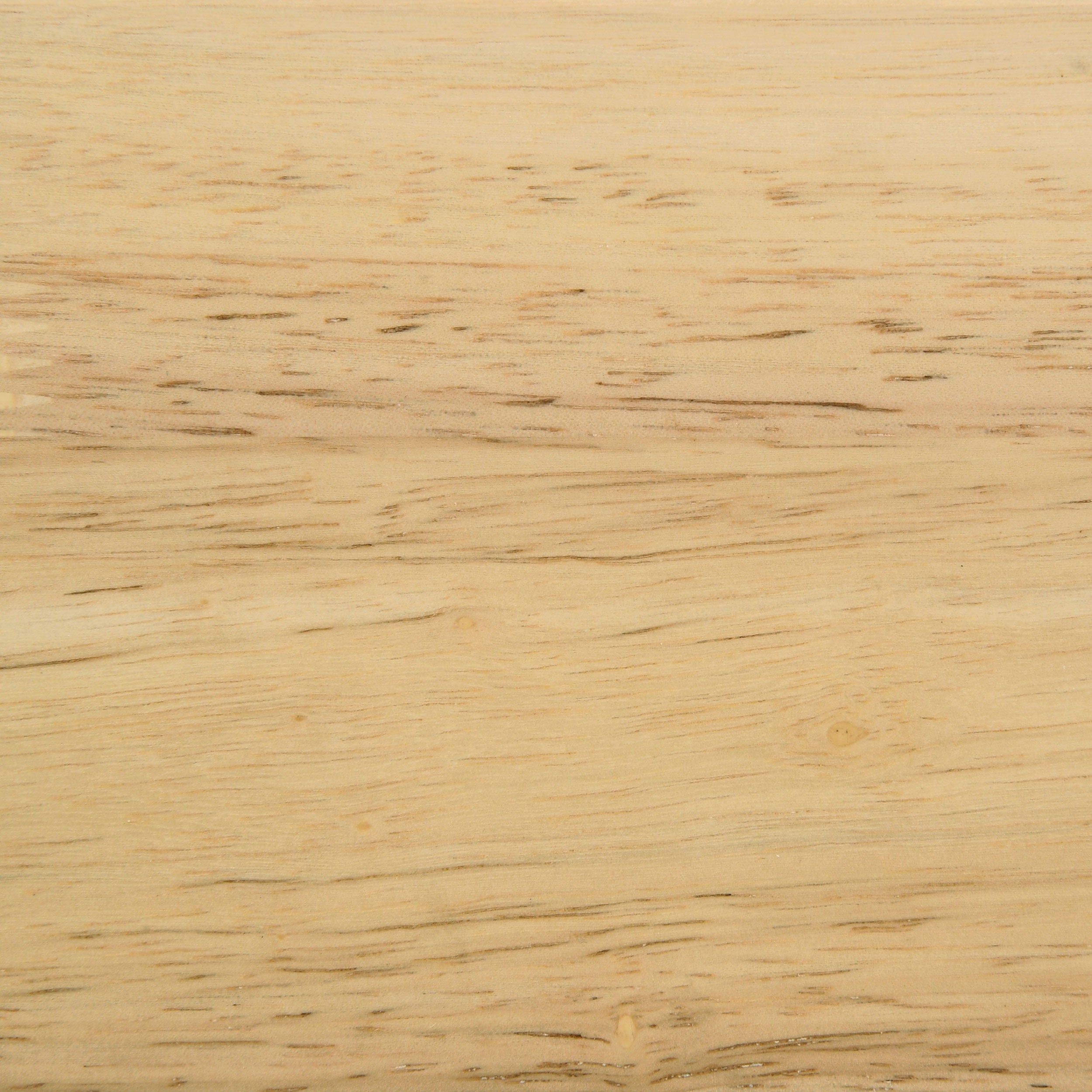 Wyatt Bunk Bed - Luxury Home Furniture (MI)