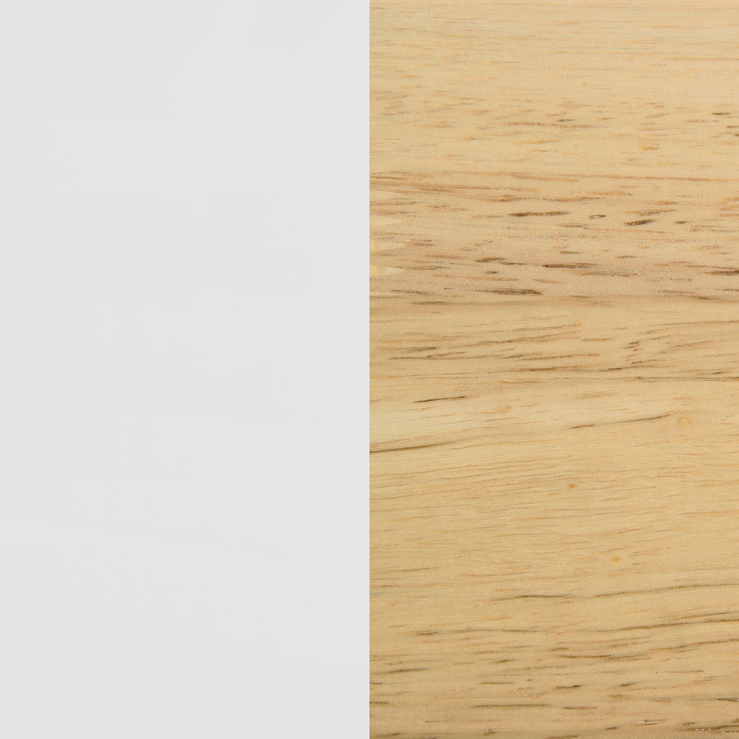 Wyatt Bunk Bed - Luxury Home Furniture (MI)