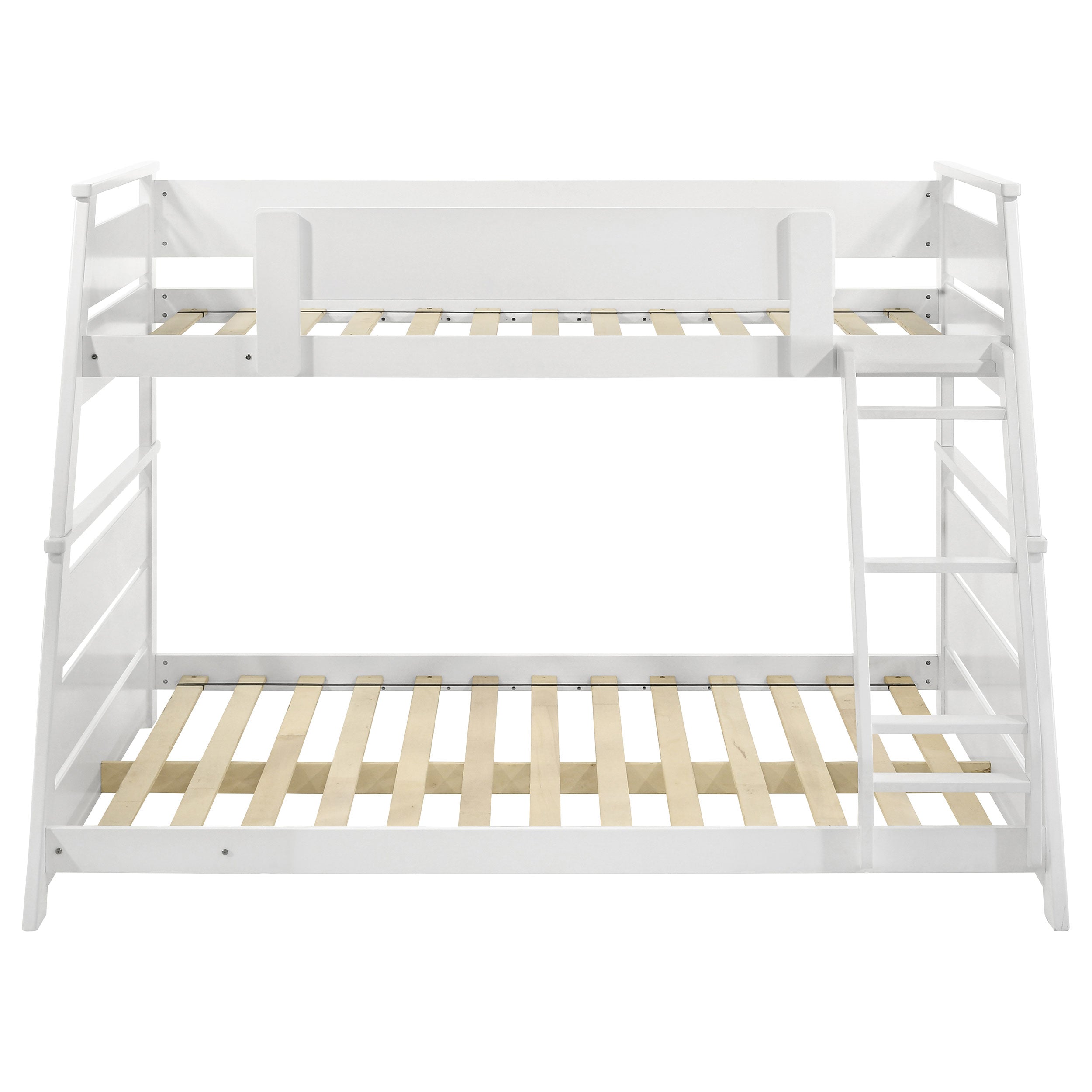 Holden Bunk Bed - Luxury Home Furniture (MI)